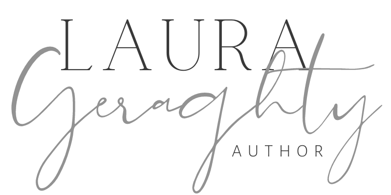 Author logo block style.png