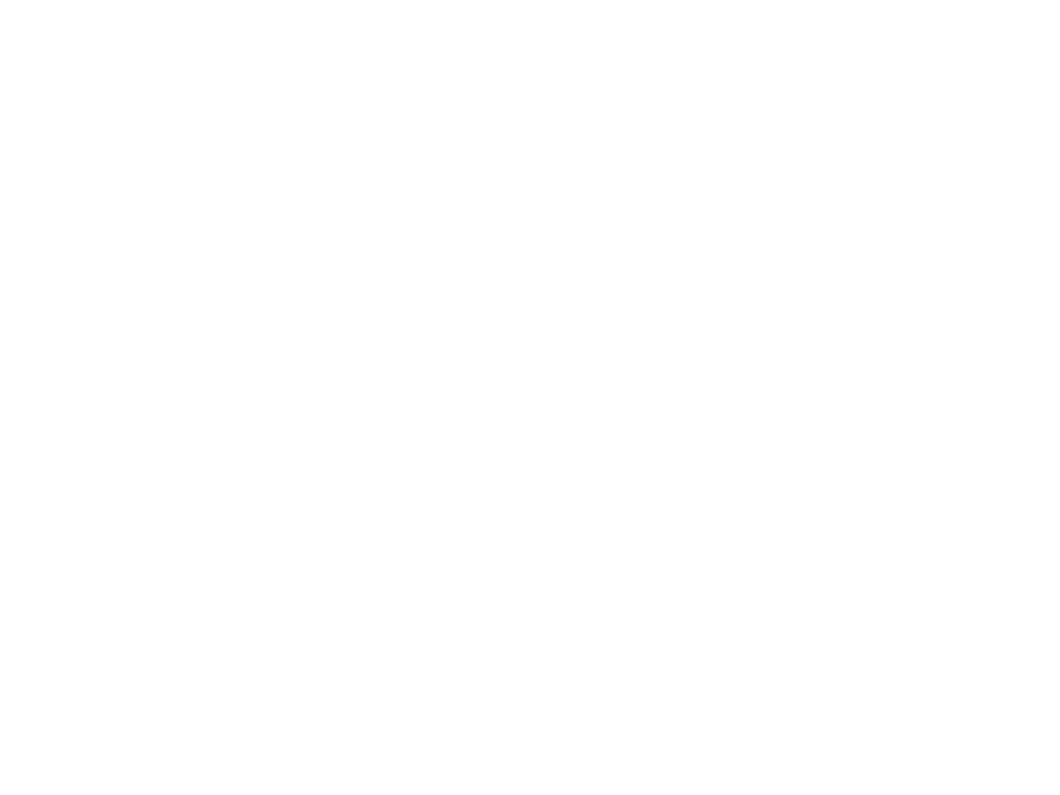 Harvard College Debating Union
