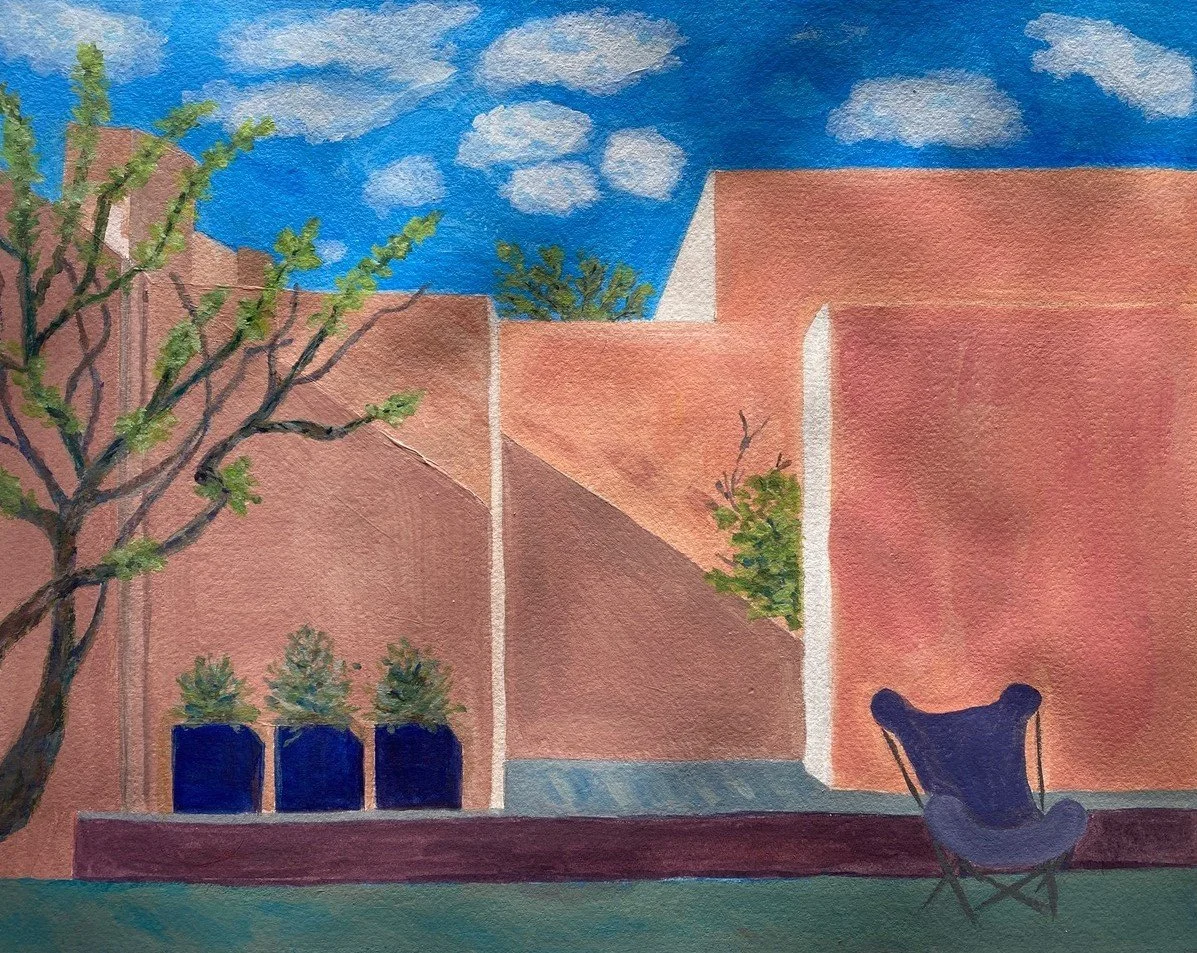 4 Deborah Campana, Amherst, OH.jpeg