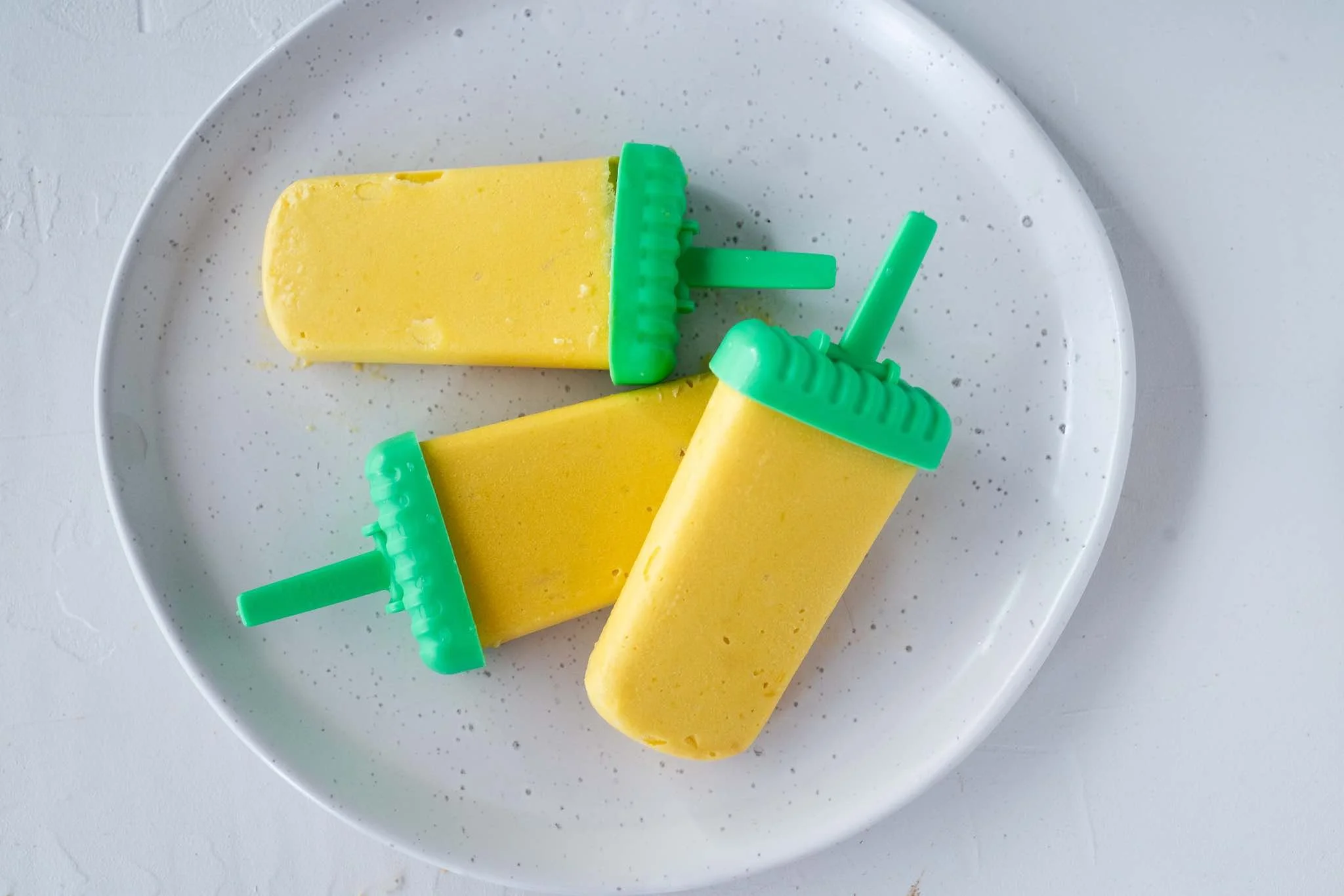 Snacks-52.jpeg