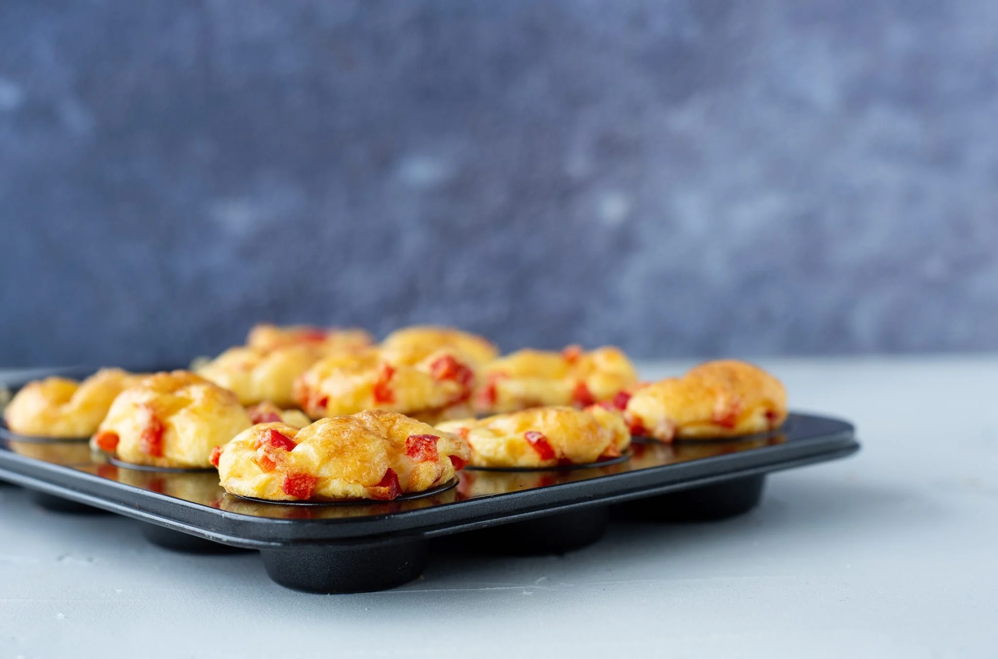 Mini frittatas-12.jpeg