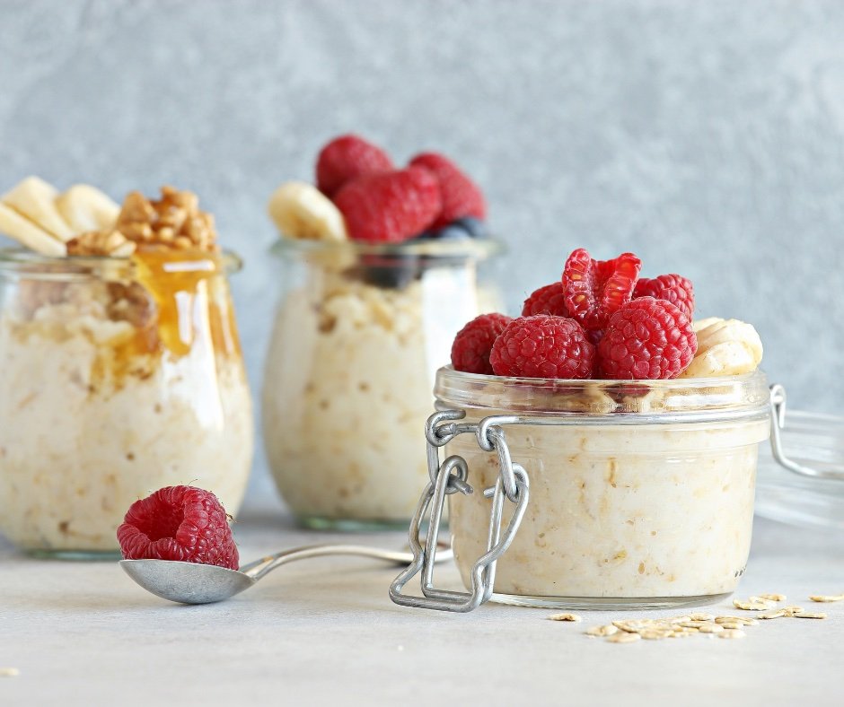 25 Healthy Breakfast Ideas For Gestational Diabetes Ready Set Grow 25-healthy-breakfast-ideas-for-gestational-diabetes-ready-set-grow