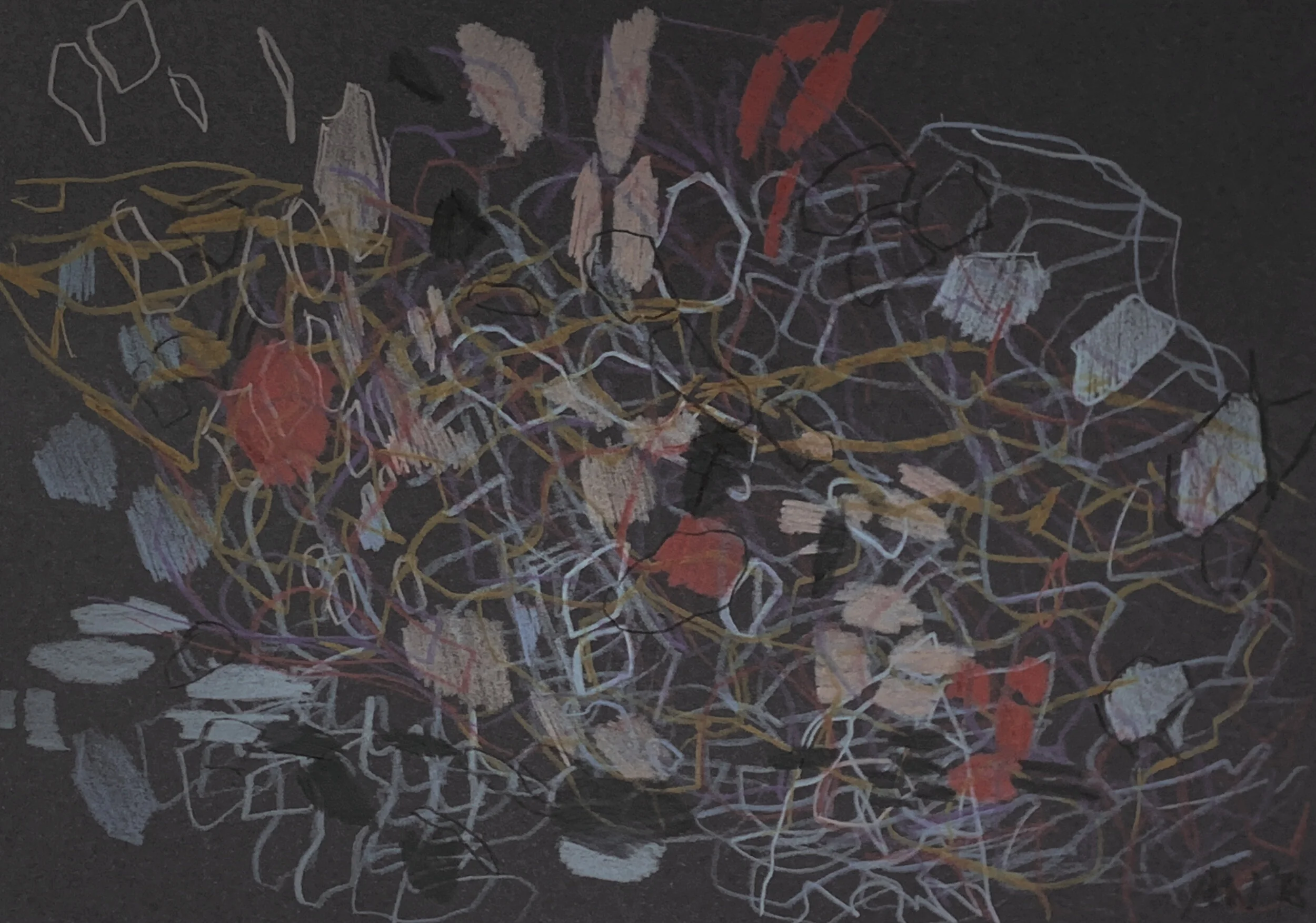 Composition I.jpg