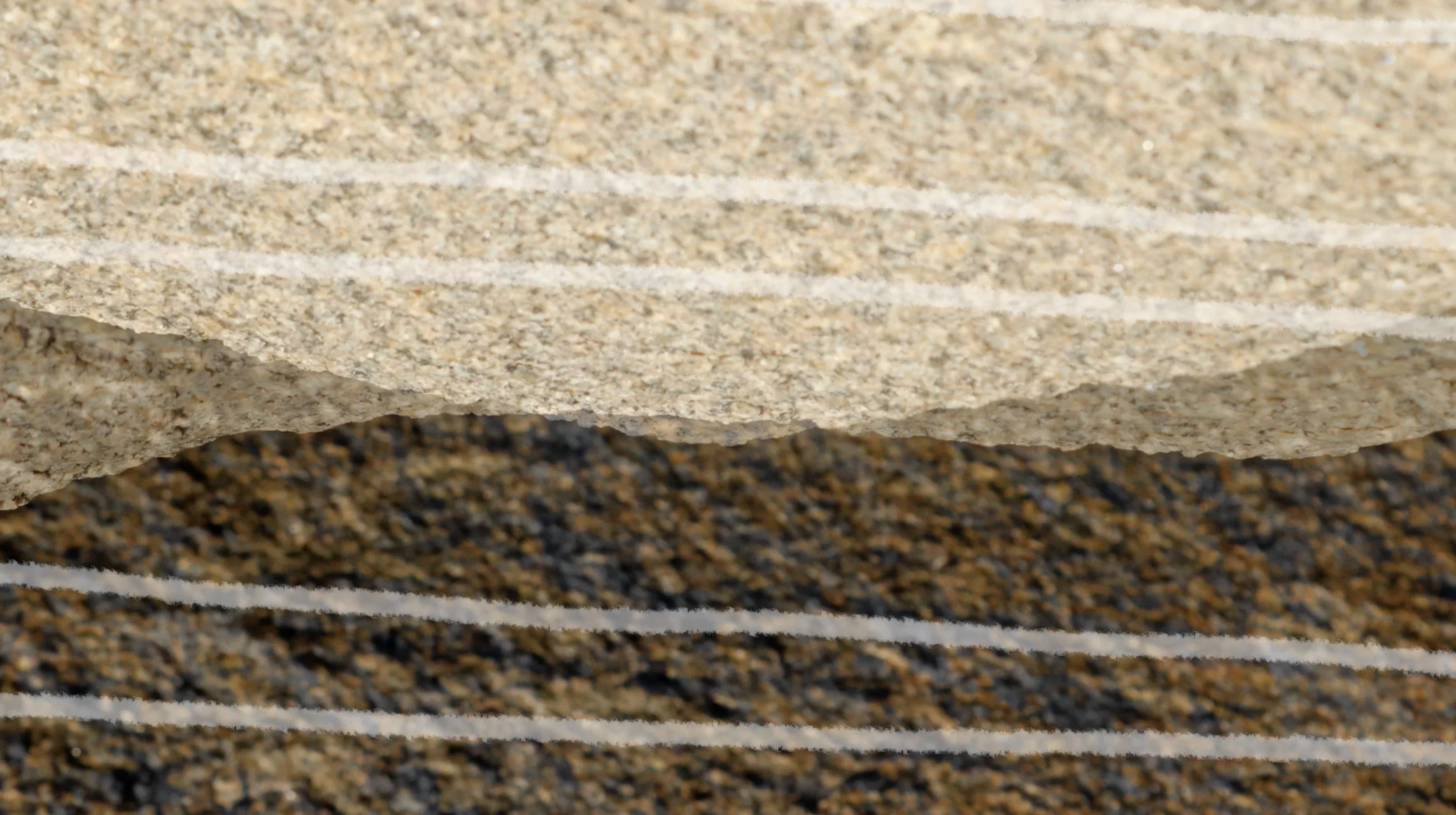 Remarkable Rocks.jpg