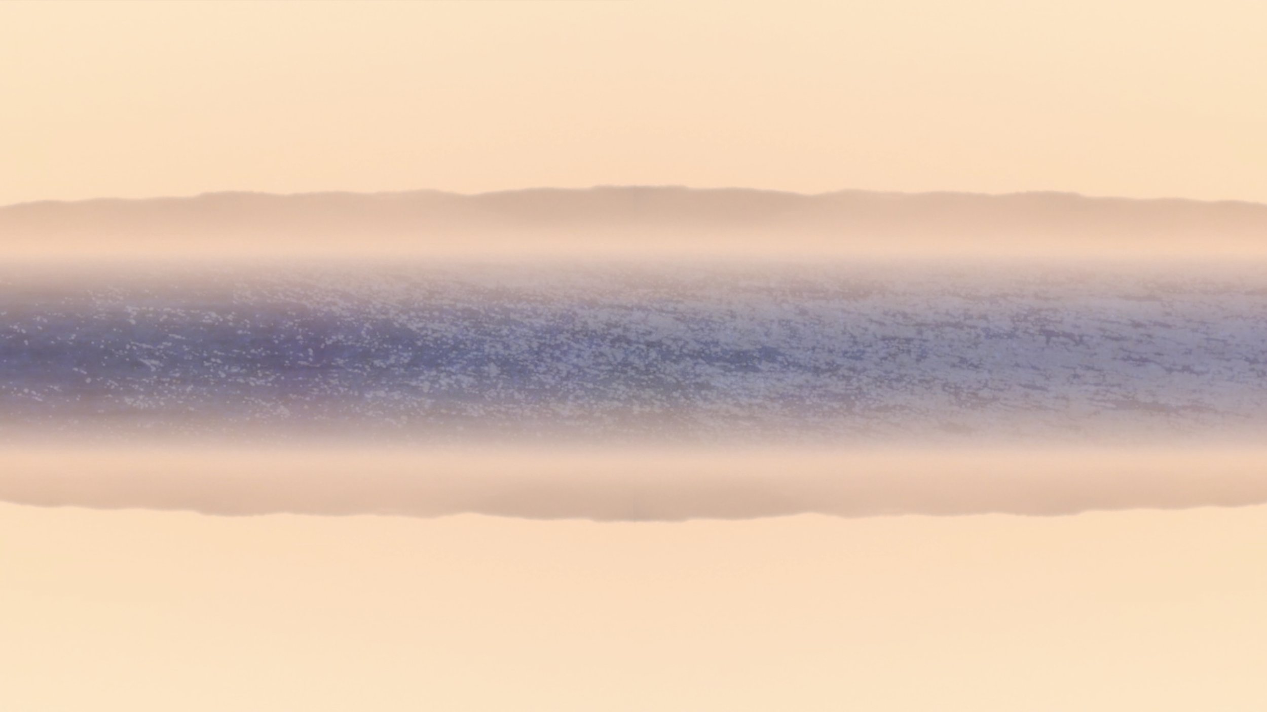 Ocean 1.jpg