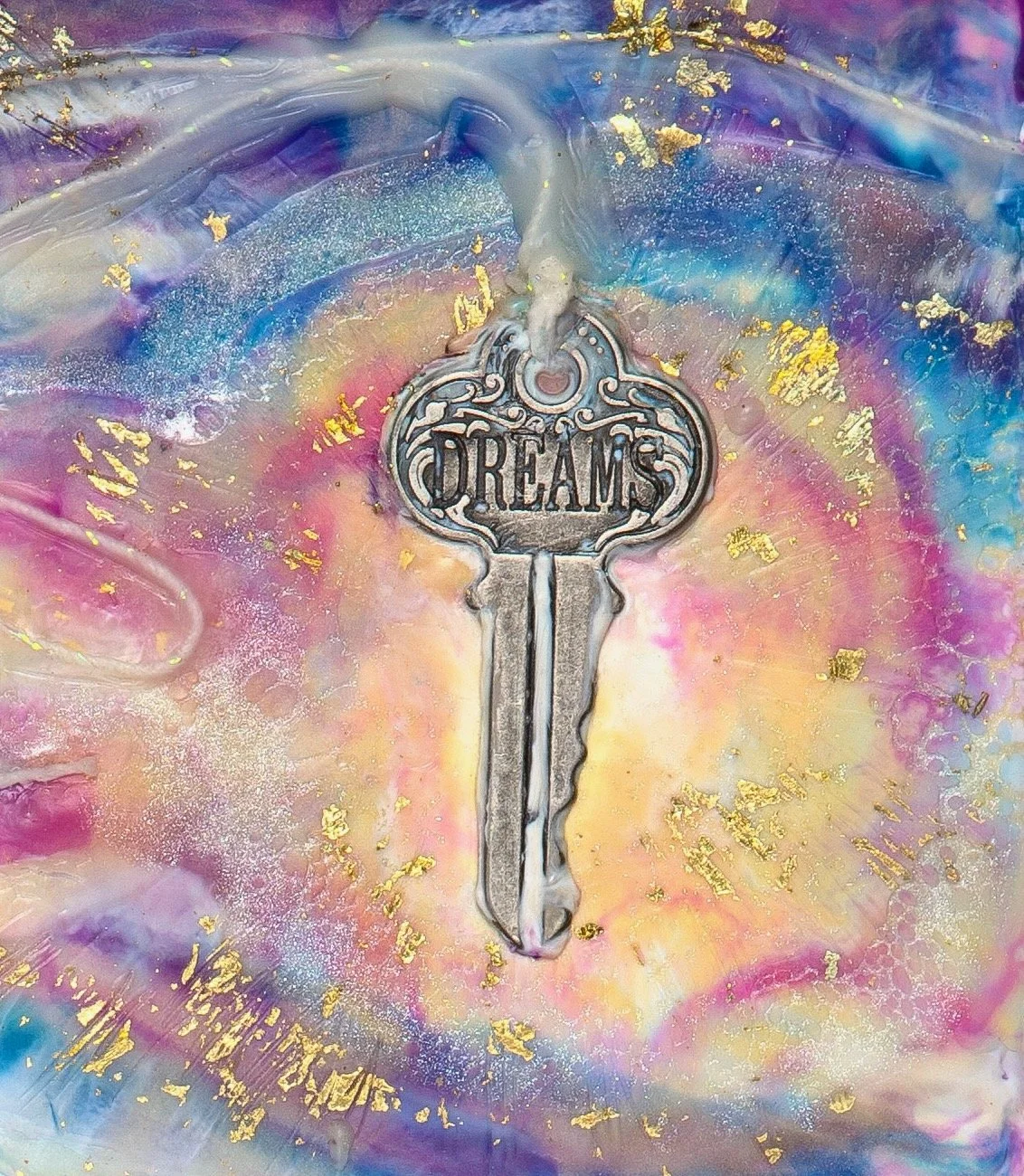 DreamPoolDetail2:KimMcCarthyStudio.jpeg