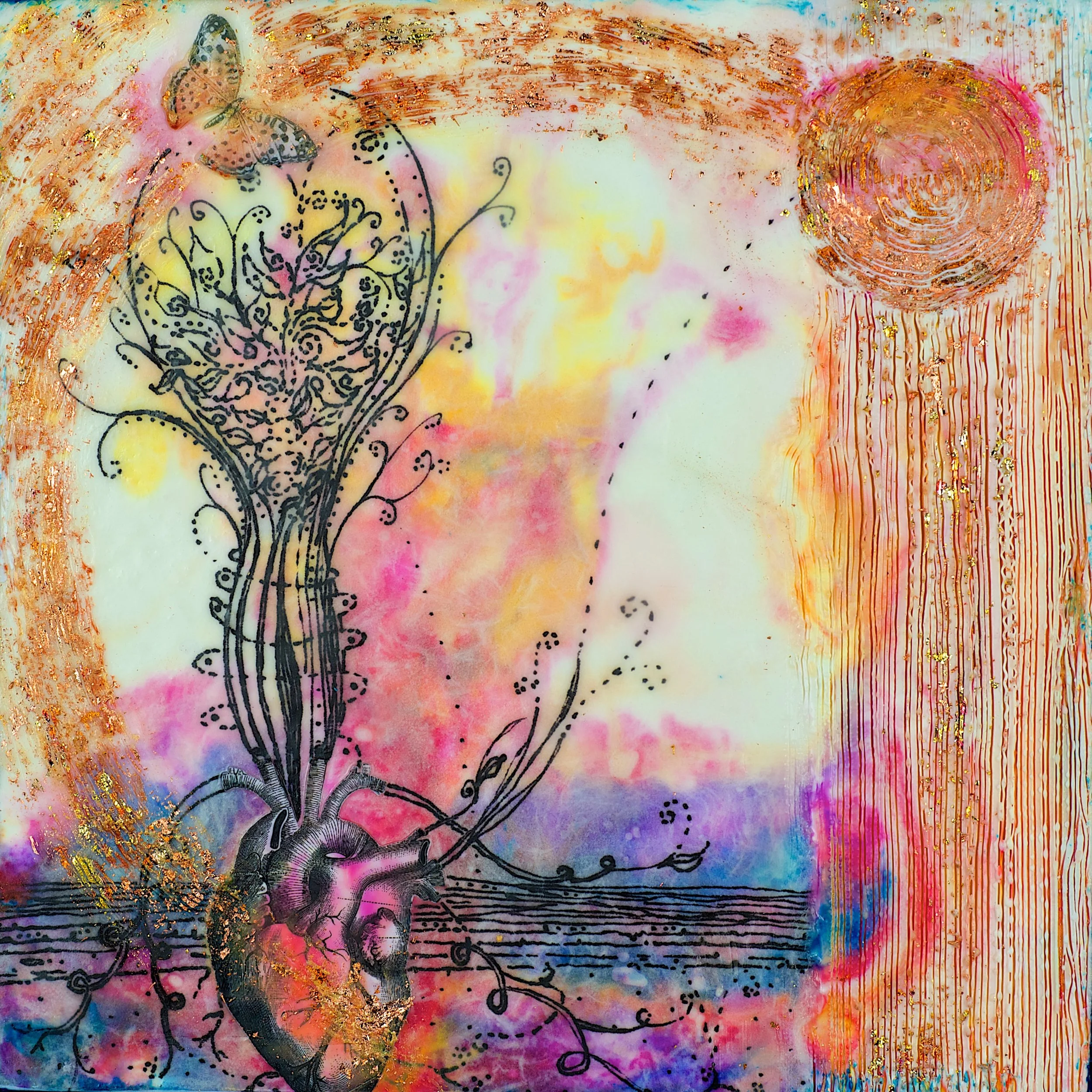 OpenHeart:KimMcCarthyStudio.jpeg