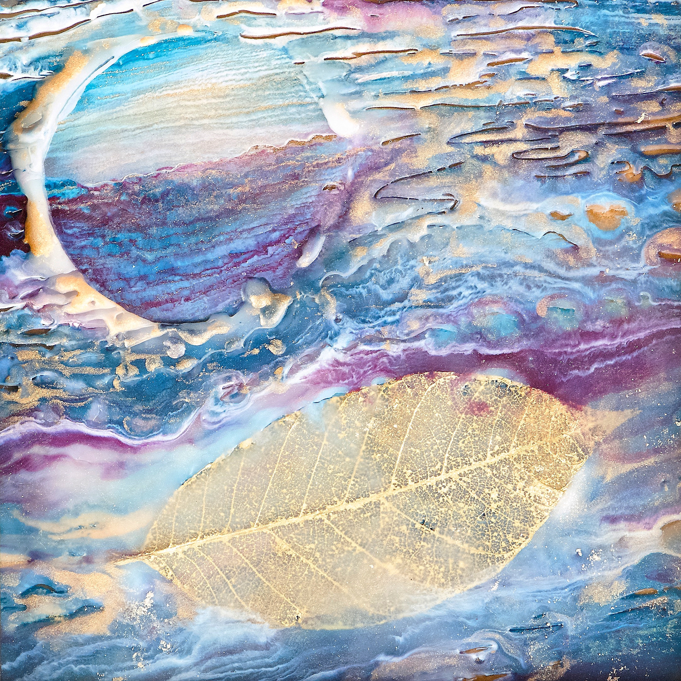 DSC_0305 - Version 2.jpg