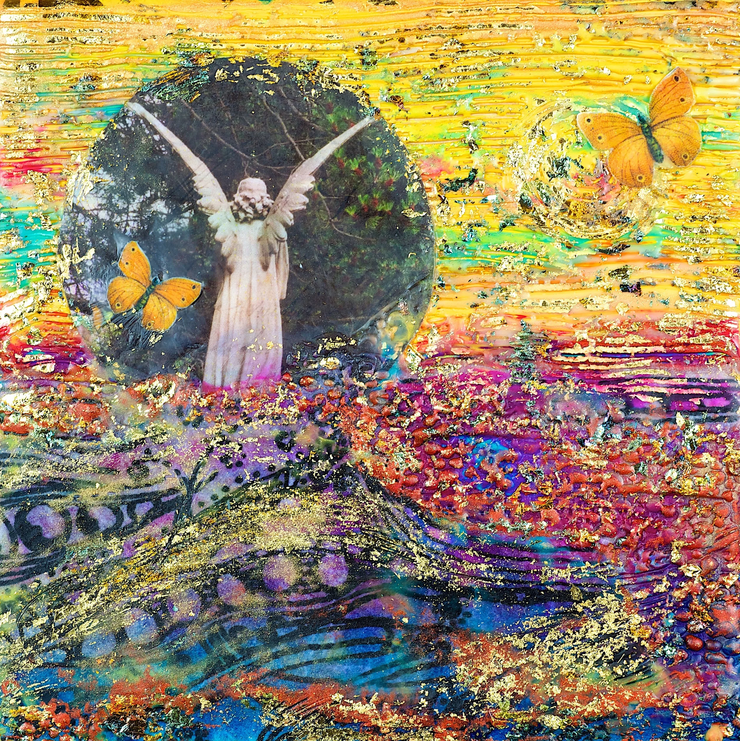 Spirit Guide