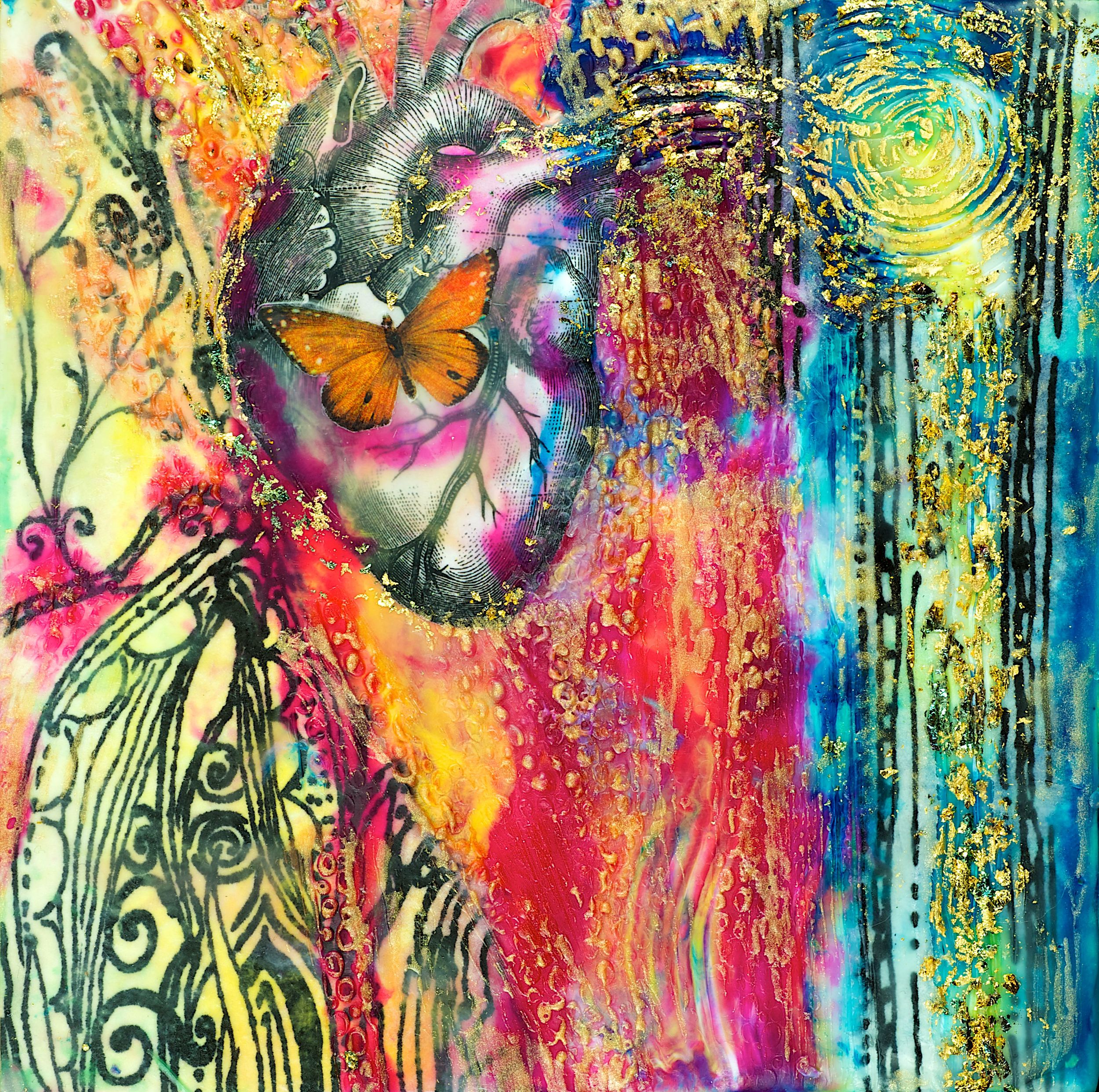 Heart Connection