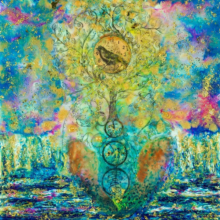 Tree of Life