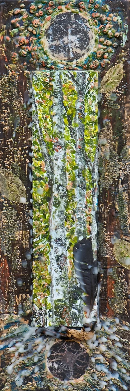 DSC_0407 - Version 2.jpg