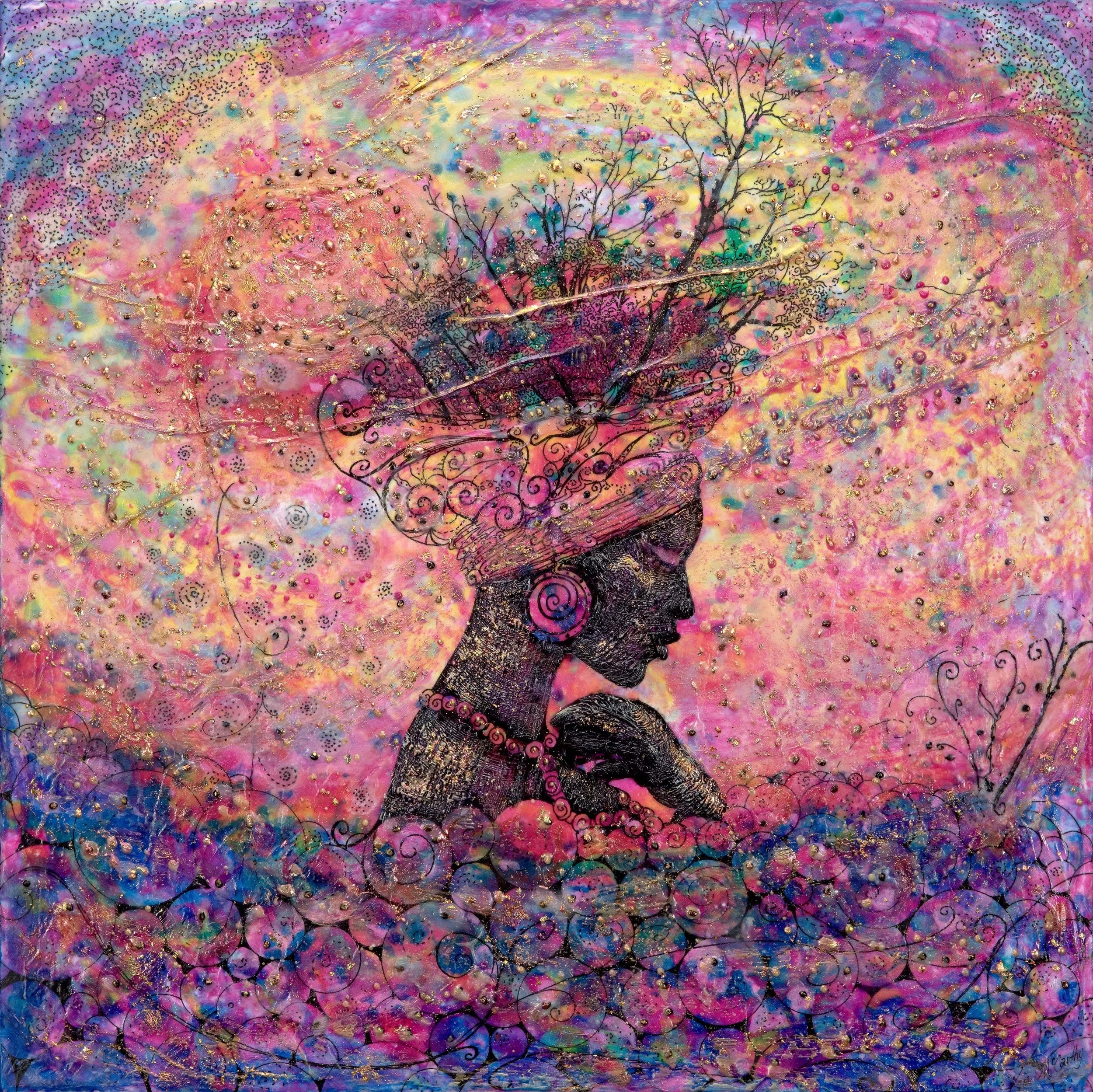 Manifestations