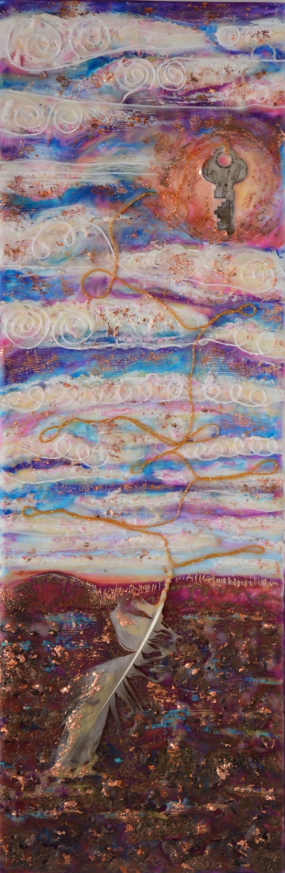 Momentary Connection