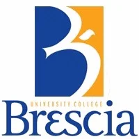Brescia Centennial Art Exhibition I