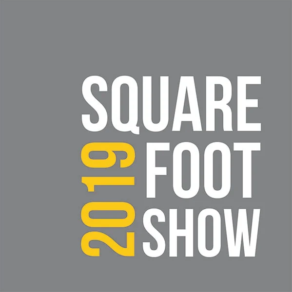 Westland Gallery - Square Foot Show