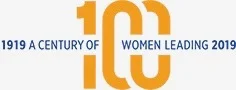 Brescia Centennial III Exhibition