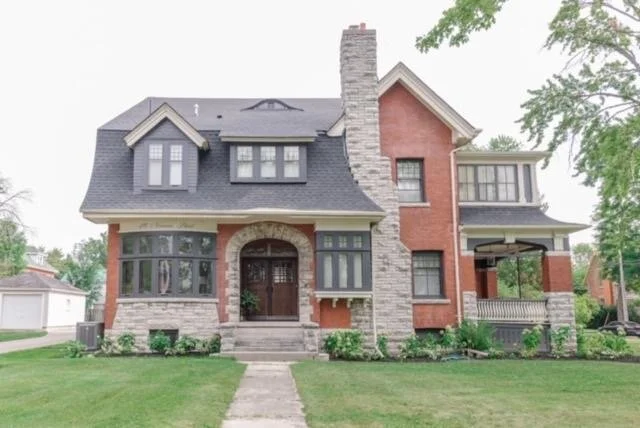 Artist Trail -Guest Artist of Danielle O'Connor