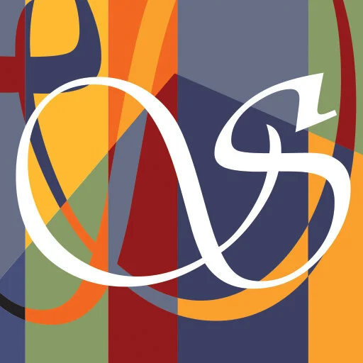 Stratford Studio Tour