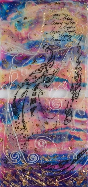 Influential Rhythms 