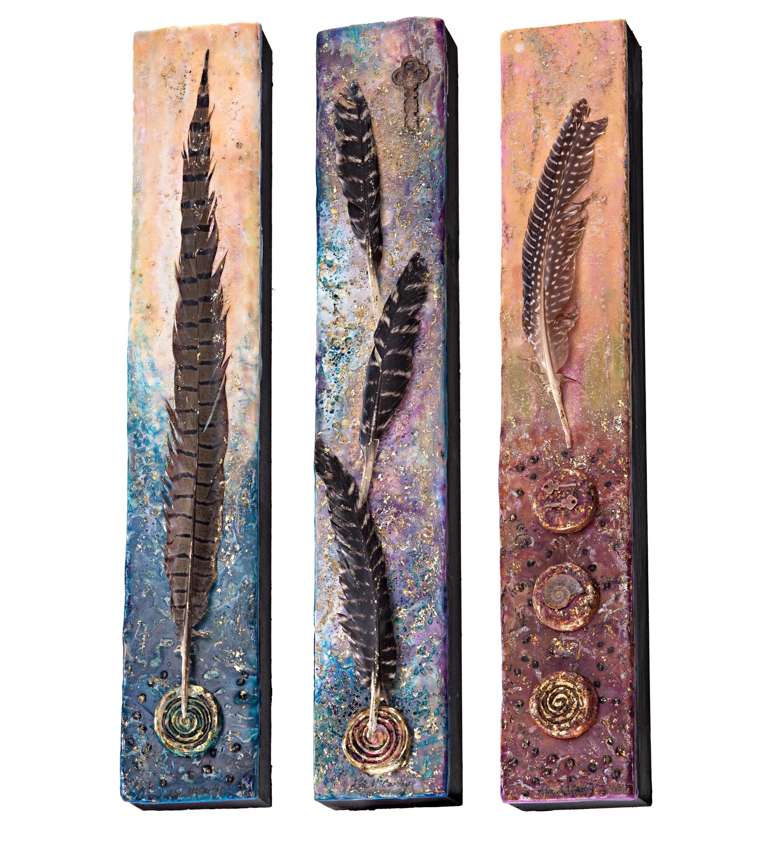 Encaustic Paintings by Kim McCarthy.jpg