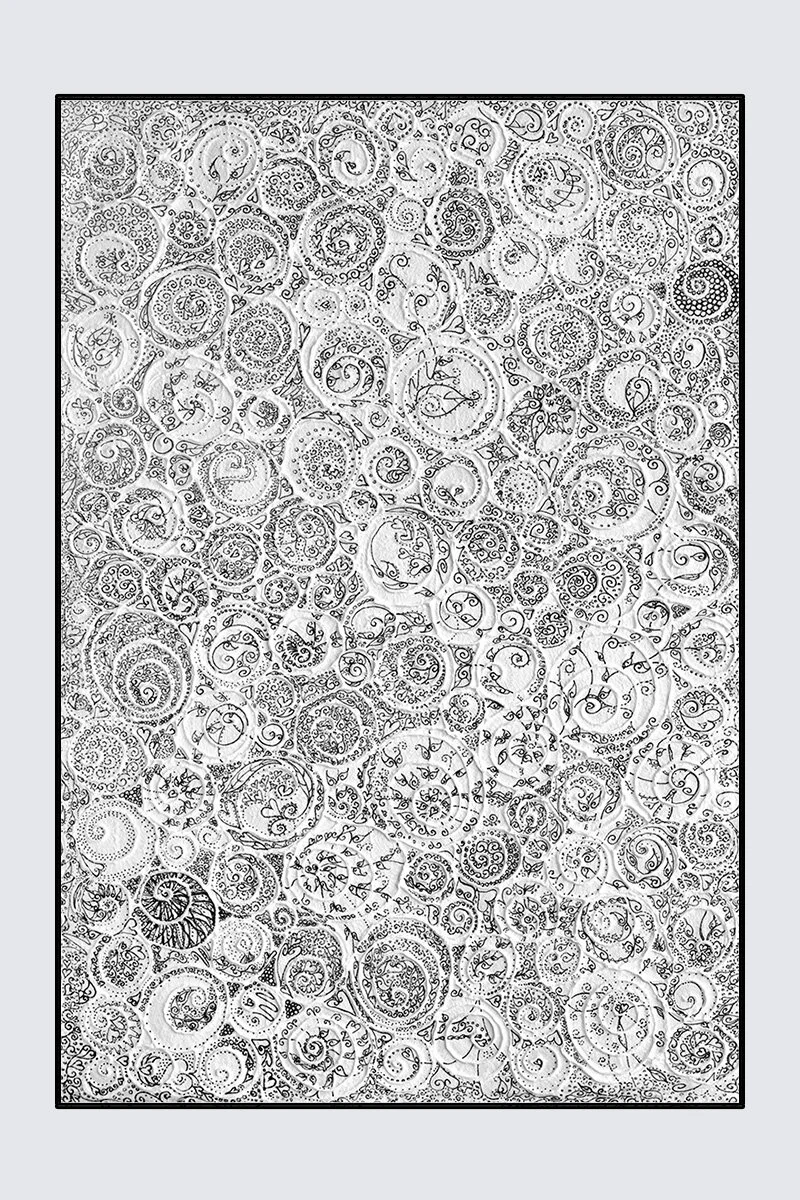 HeartSpaceWhtTablecloth2.jpg