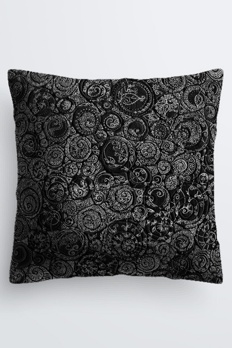 HeartSpaceBlkPillow1.jpg