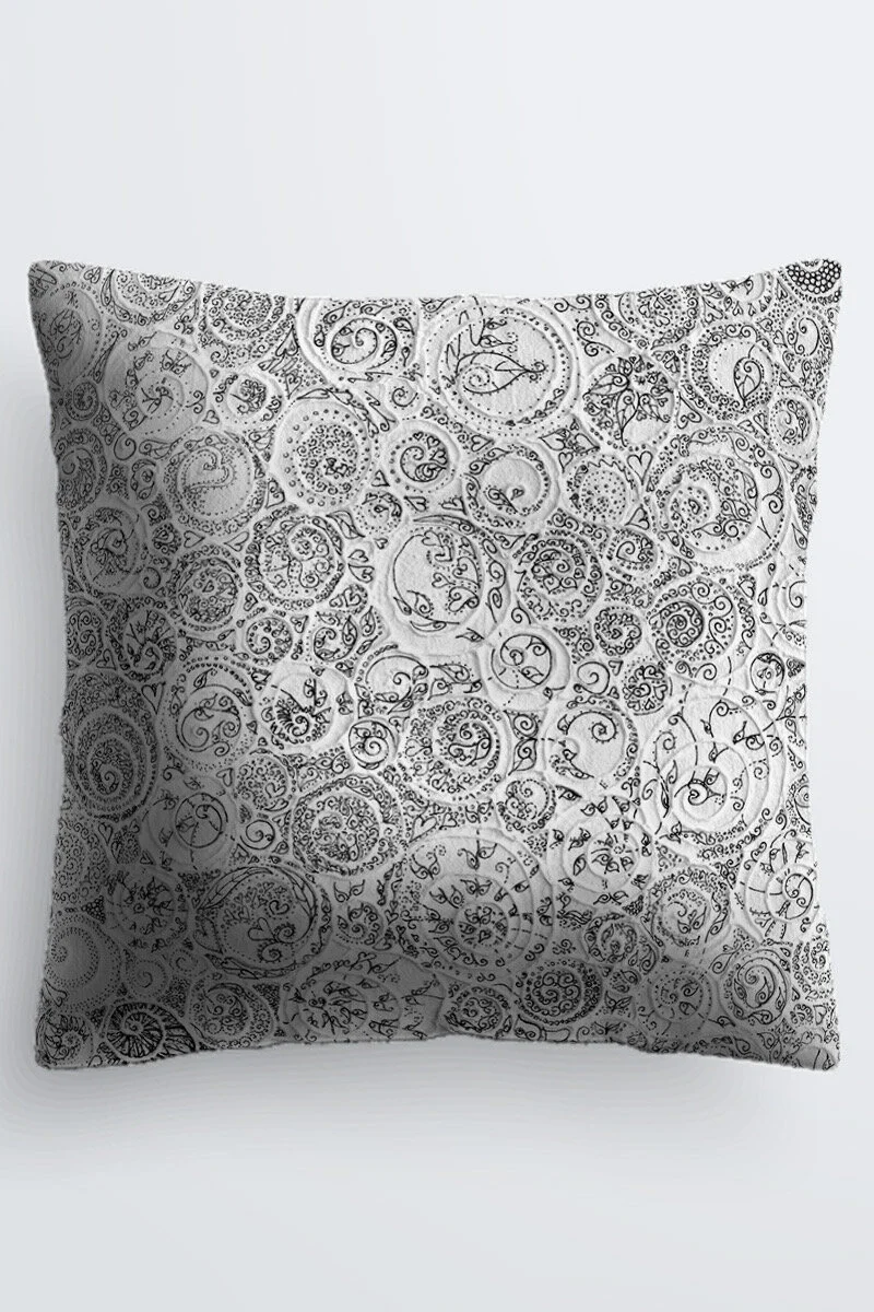 HeartSpaceWhtPillow1.jpg