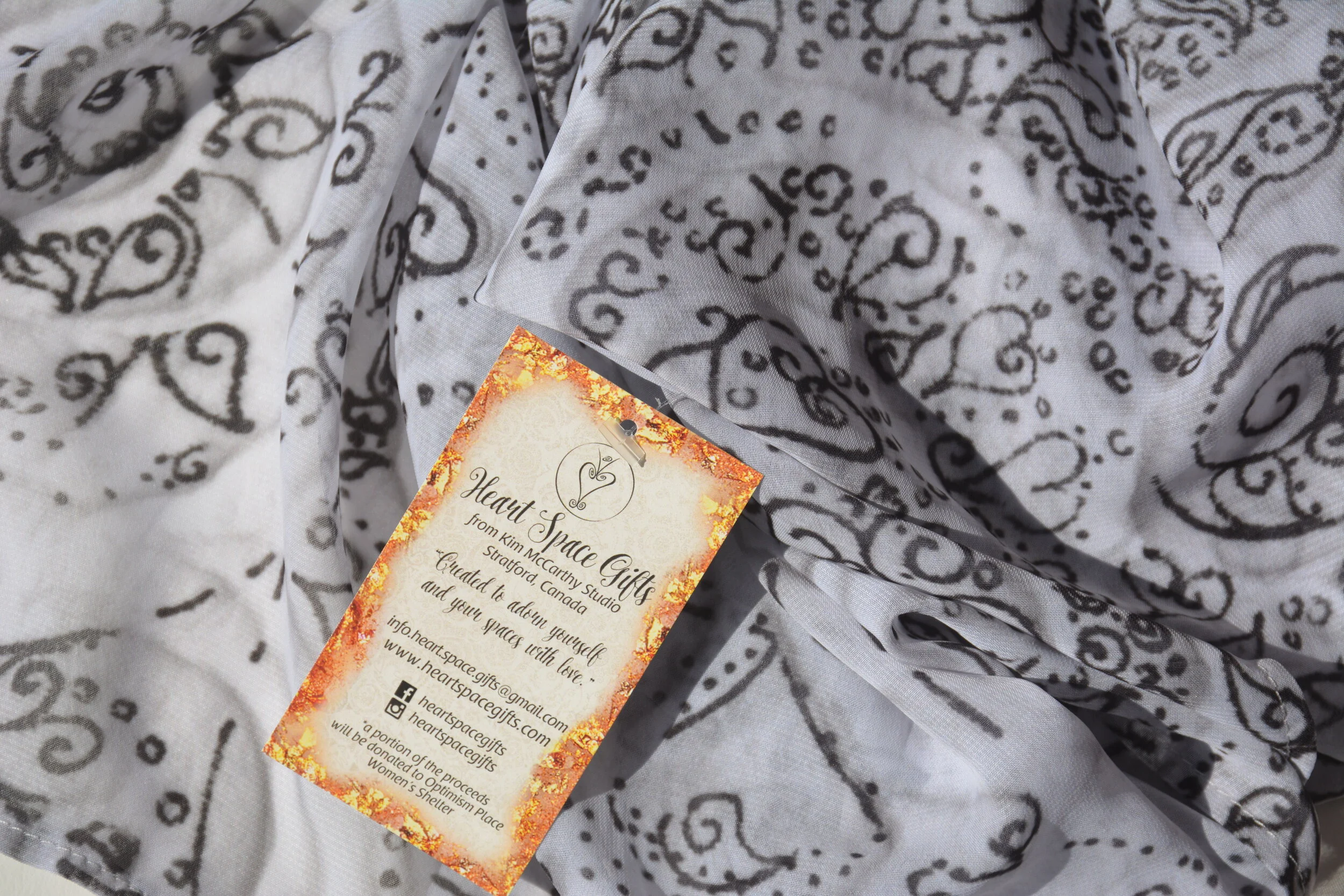 HeartSpaceScarf&Label1.jpg