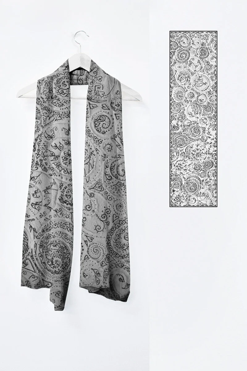 HeartSpaceWhtScarf3.jpg