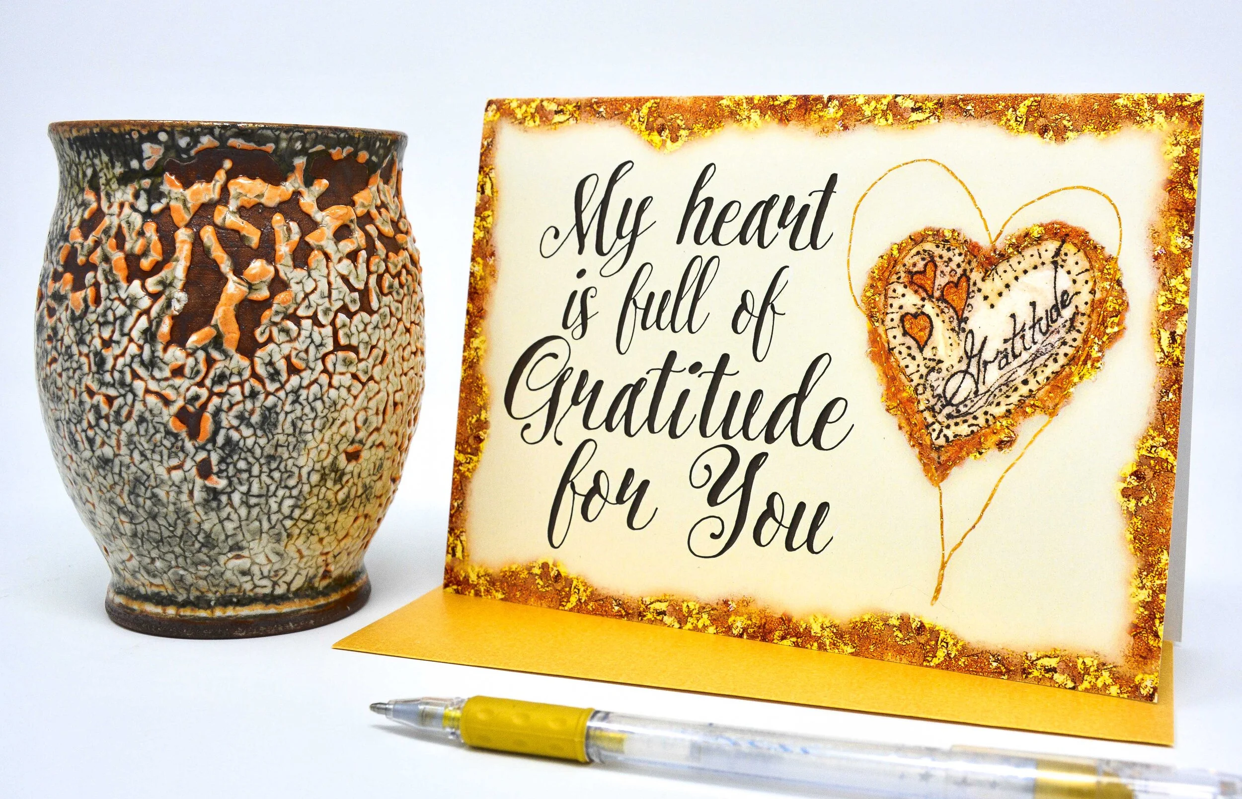 HSGgratitude3.jpg