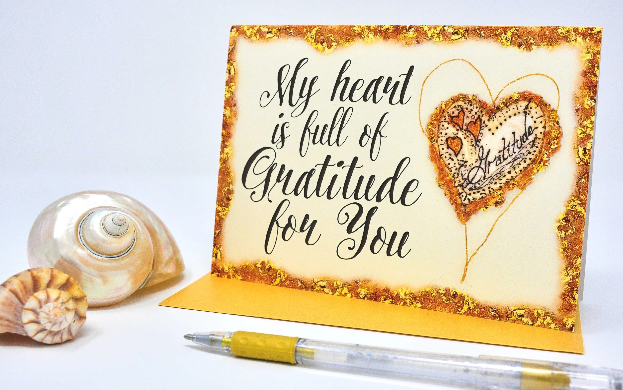 HSGgratitude2.jpg
