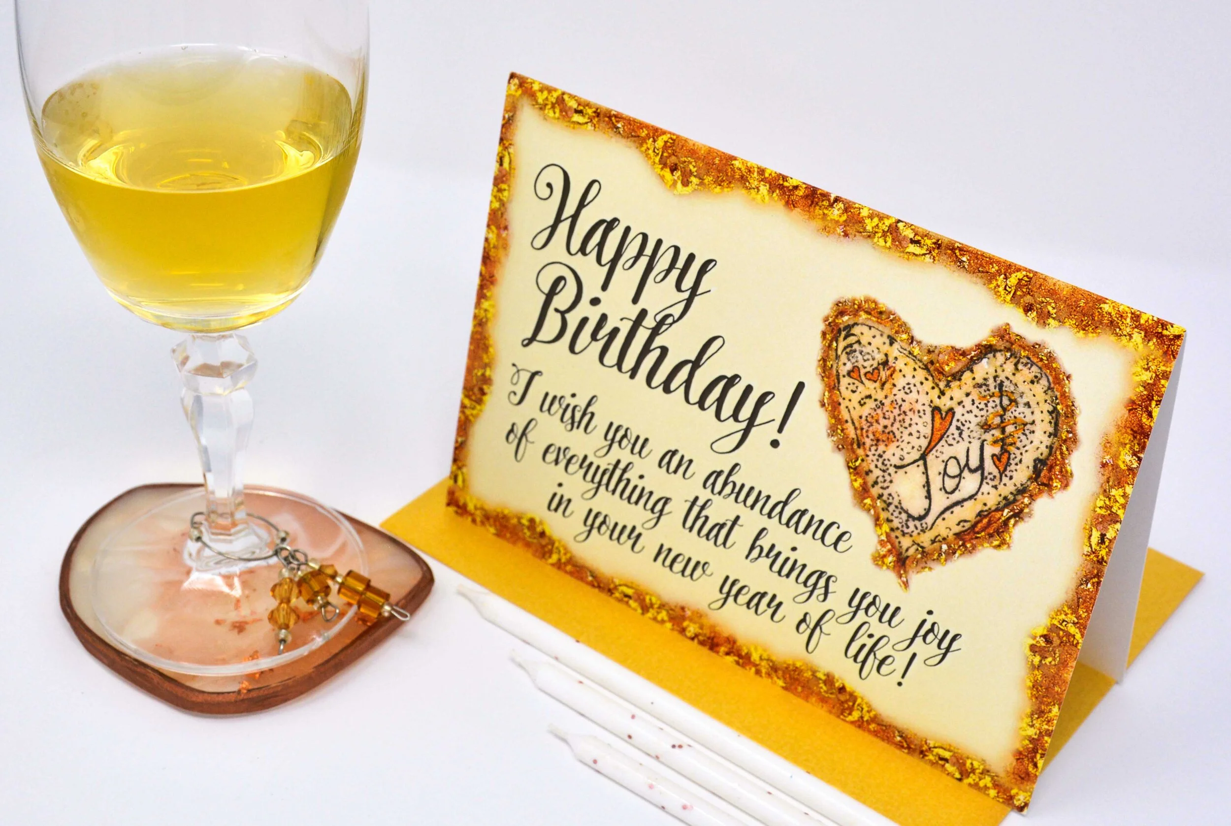 HSGbirthday2.jpg