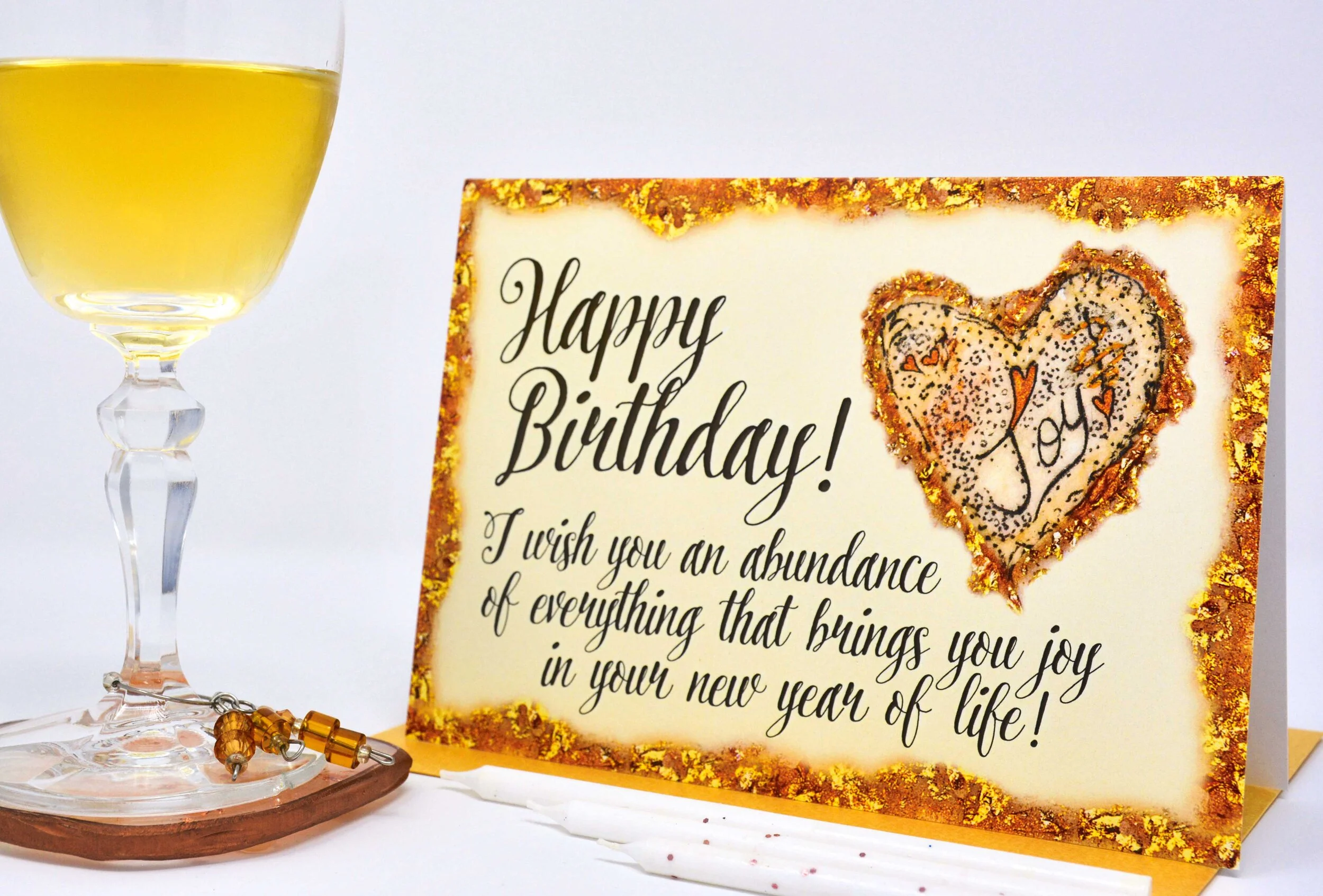 HSGbirthday3.jpg