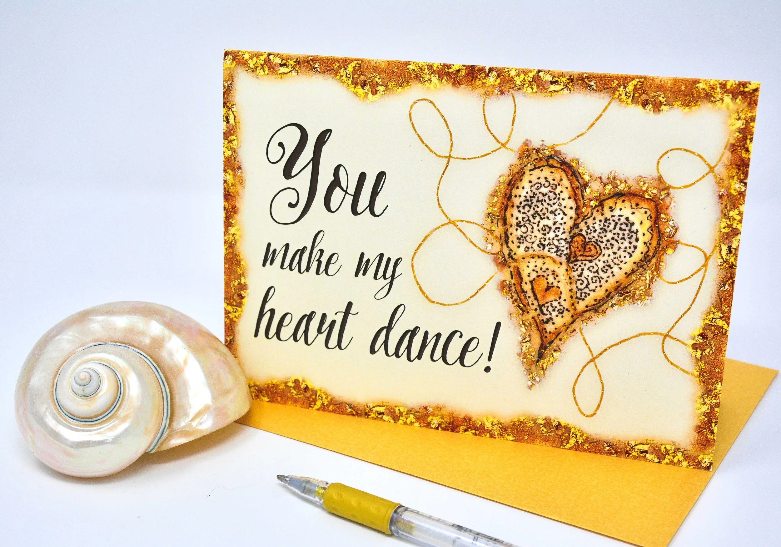 HSGheartDance3.jpg