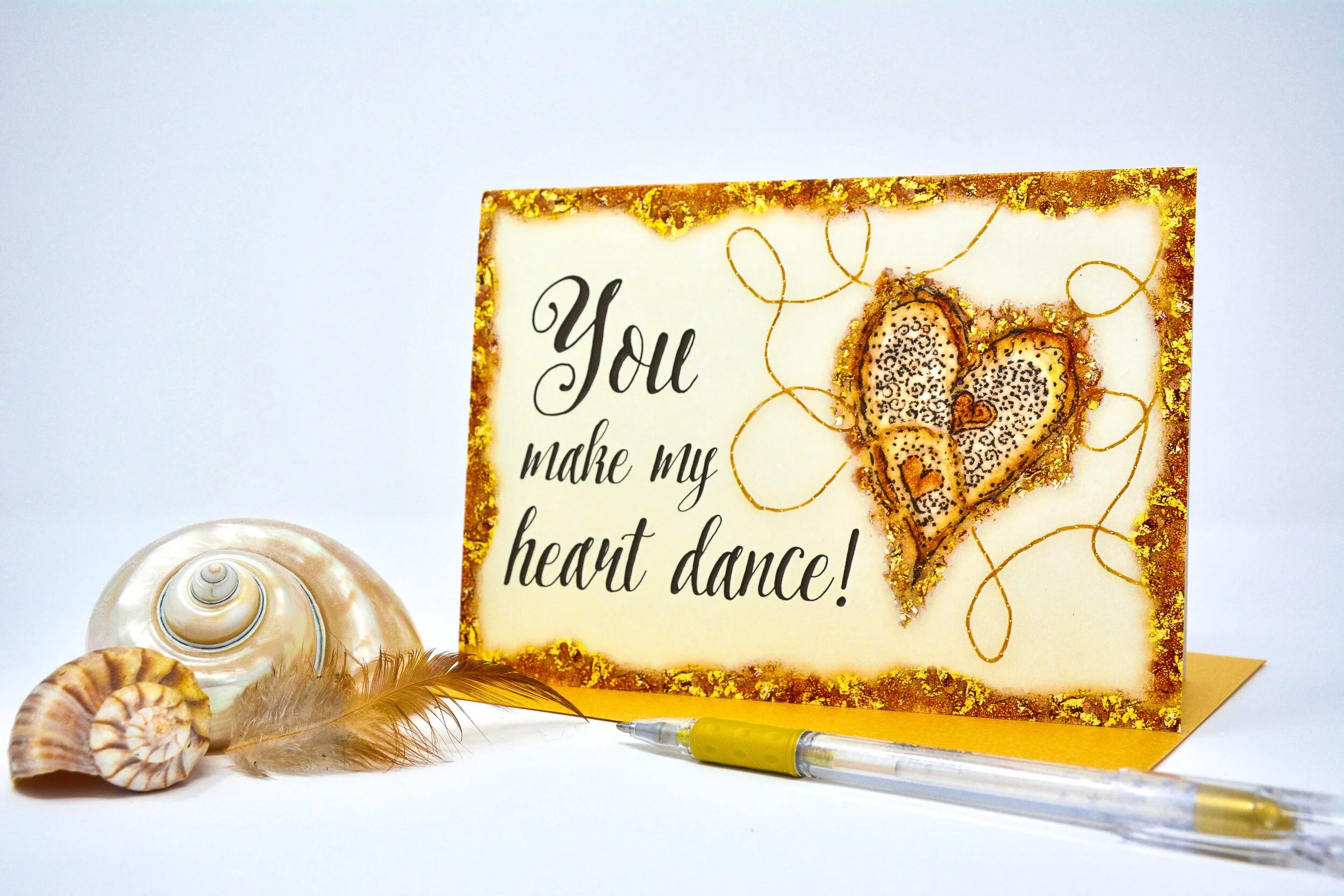 HSGheartDance2.jpg