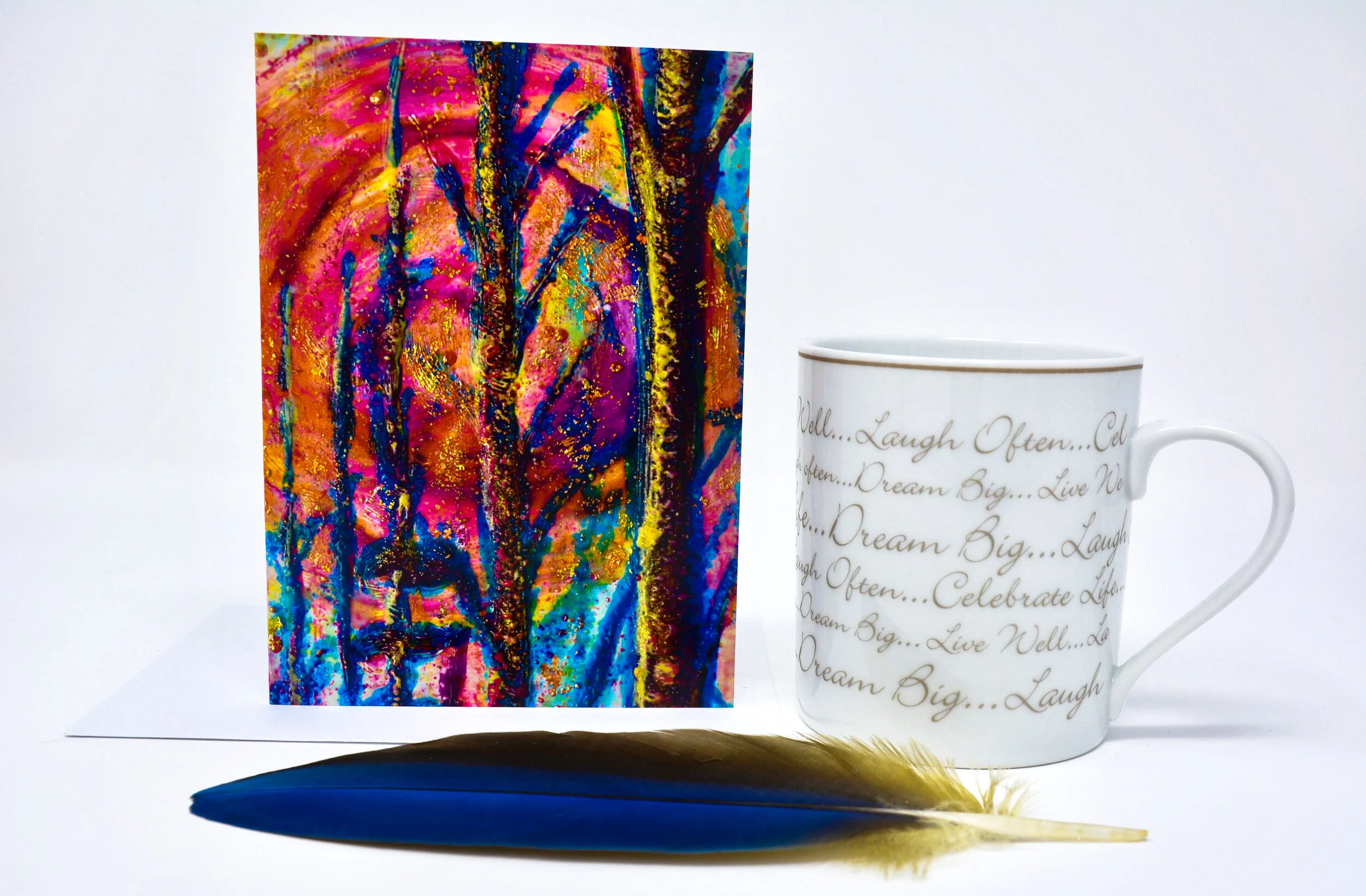 KMguidedPassge 4.jpg