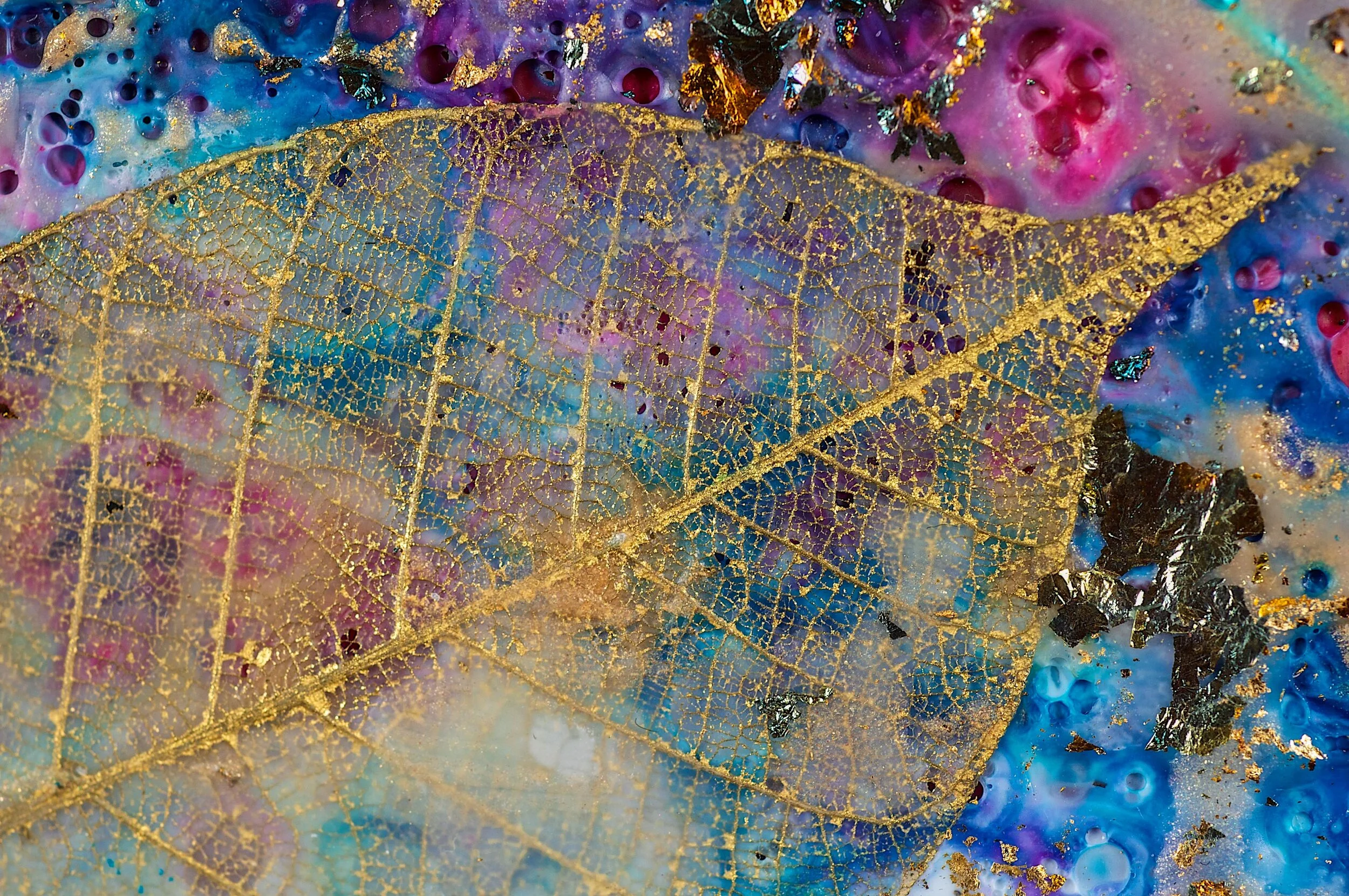 KMgoldLeaf1.jpg
