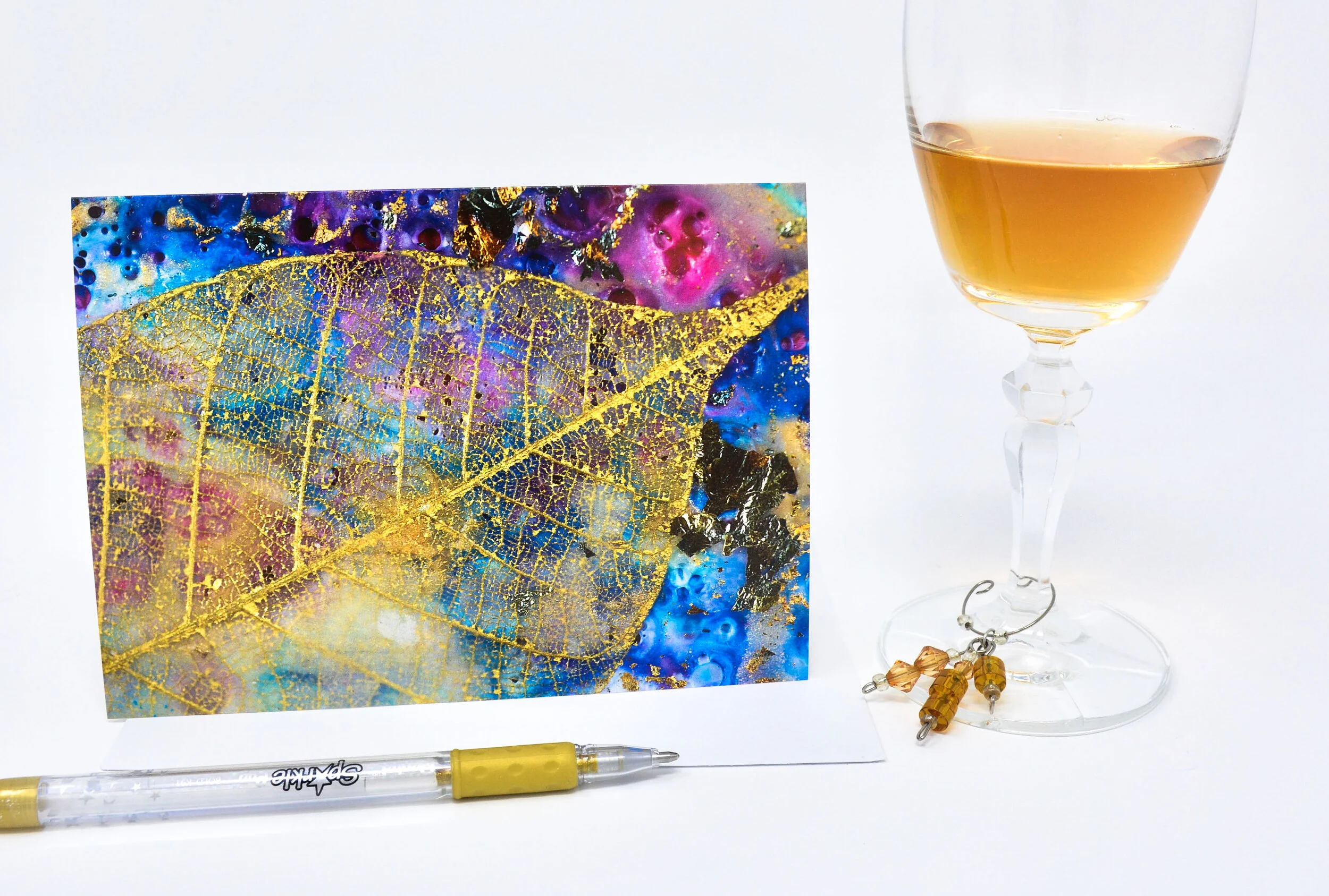 KMgoldLeaf3.jpg