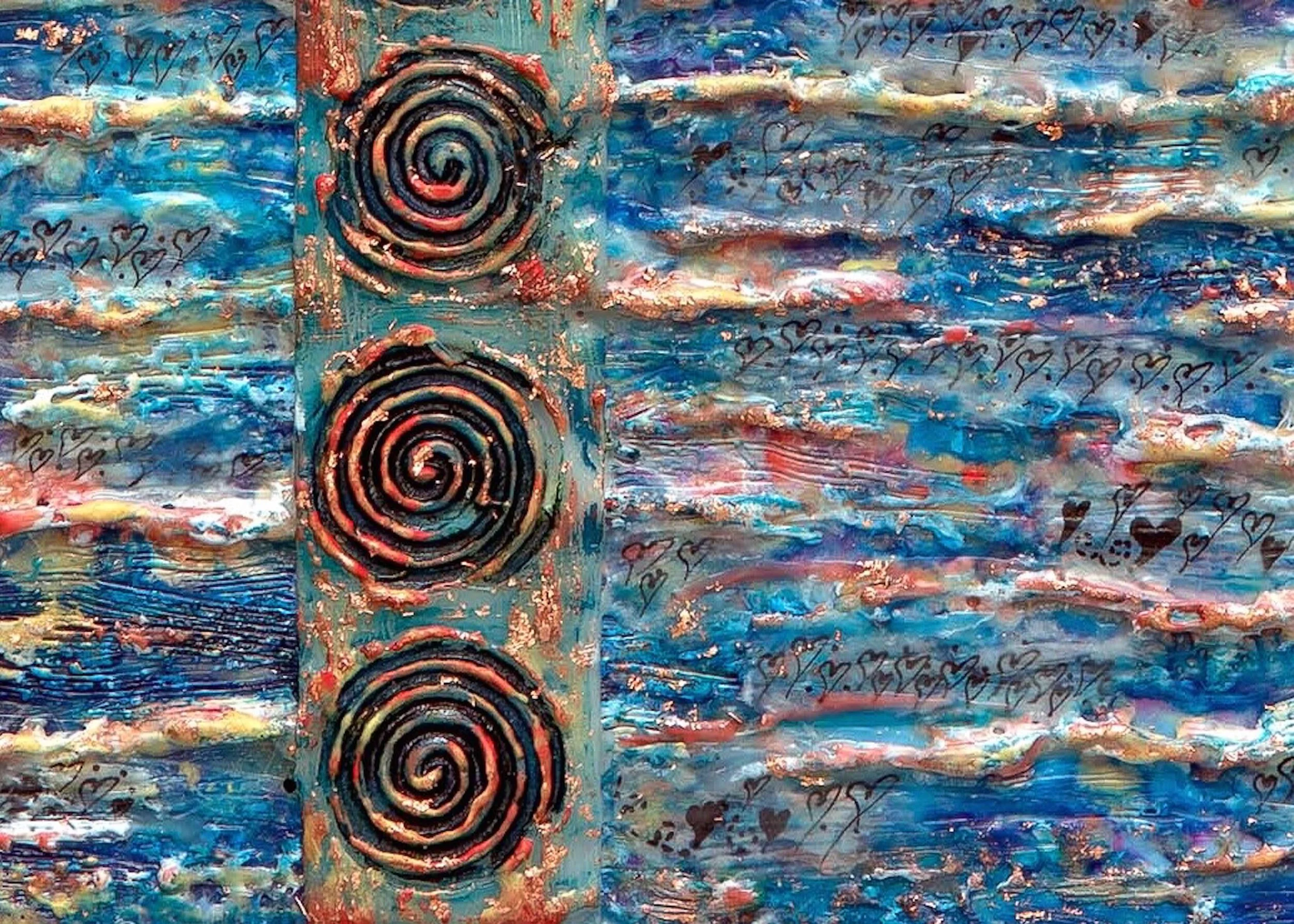 KMspiralsOfLove1.jpg