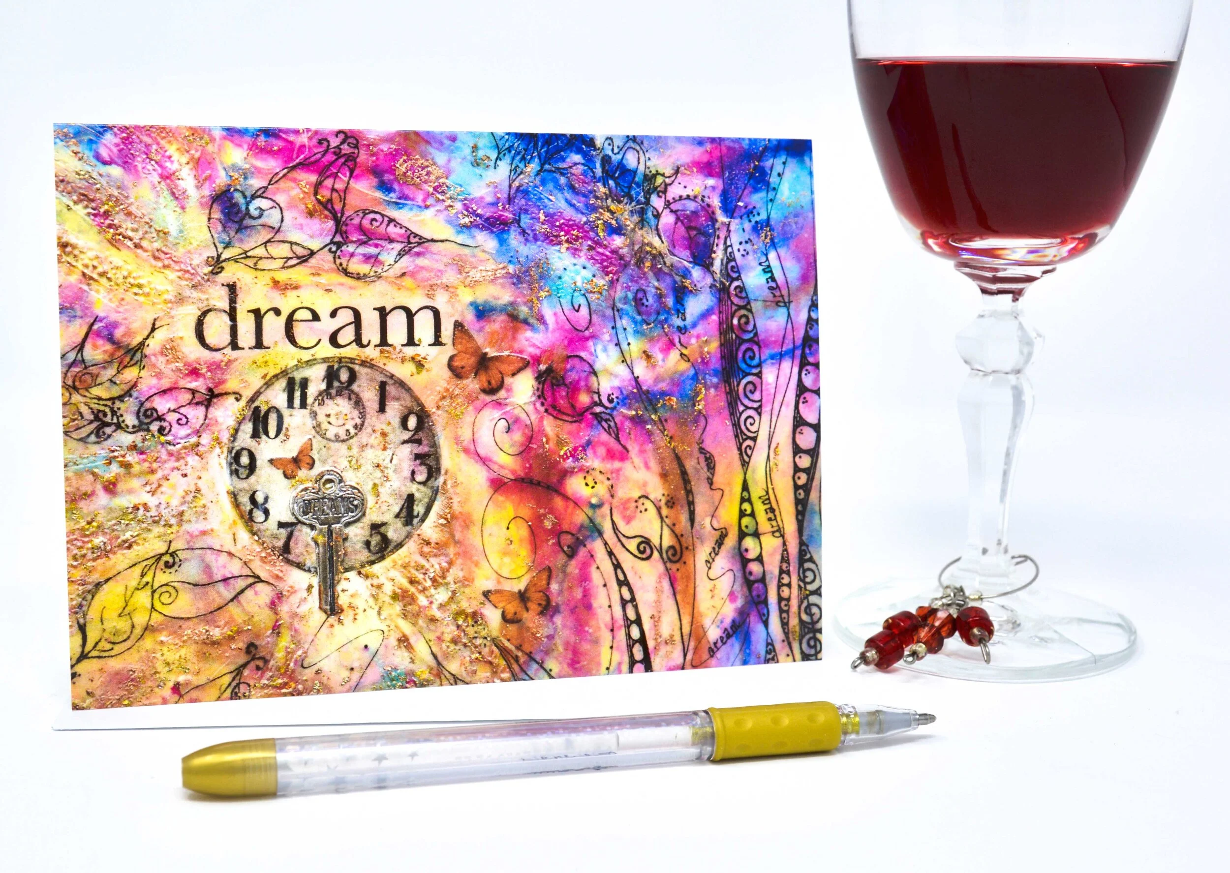 KMdreamTime2-2.jpg