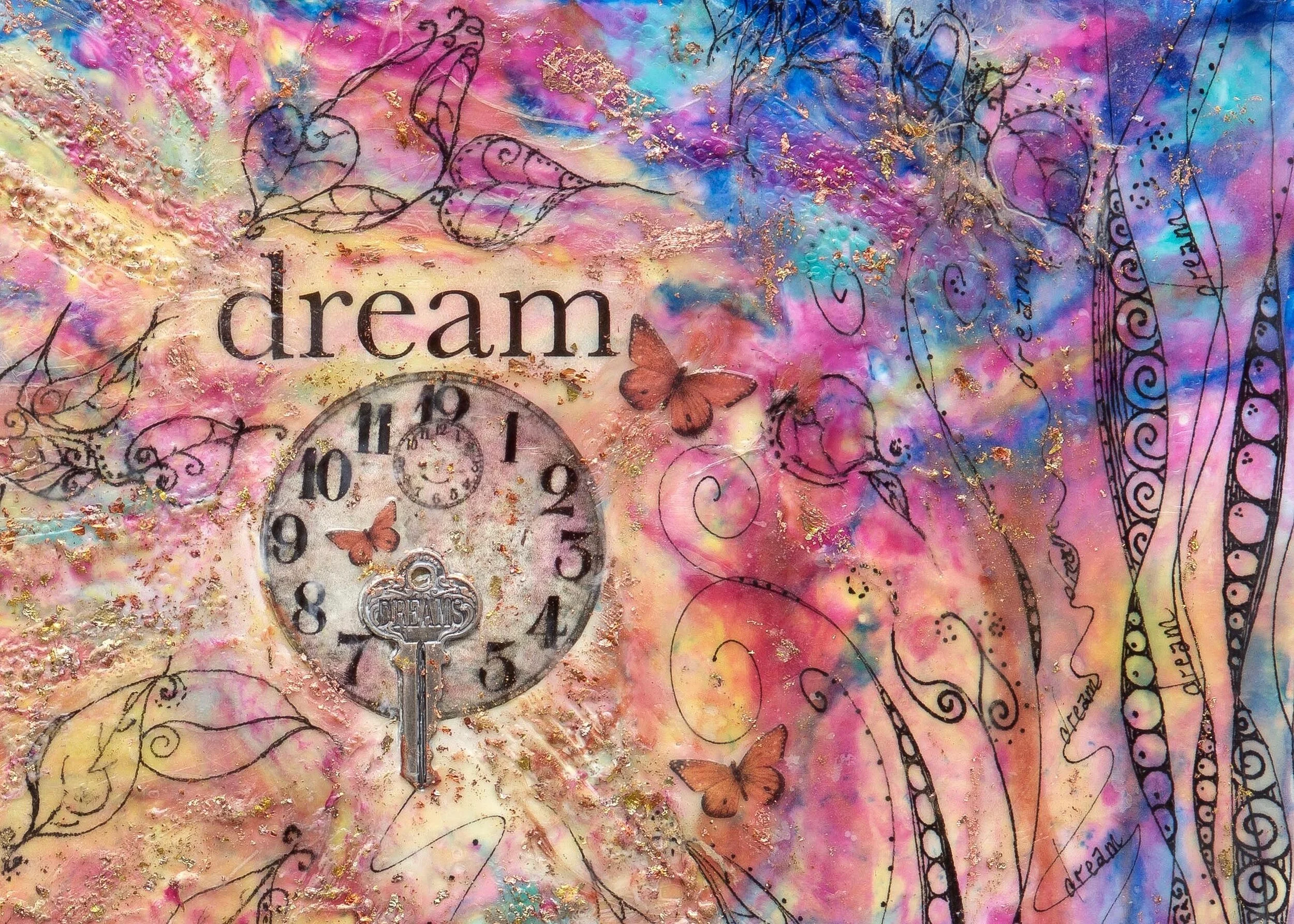 KMdreamTime1.jpg