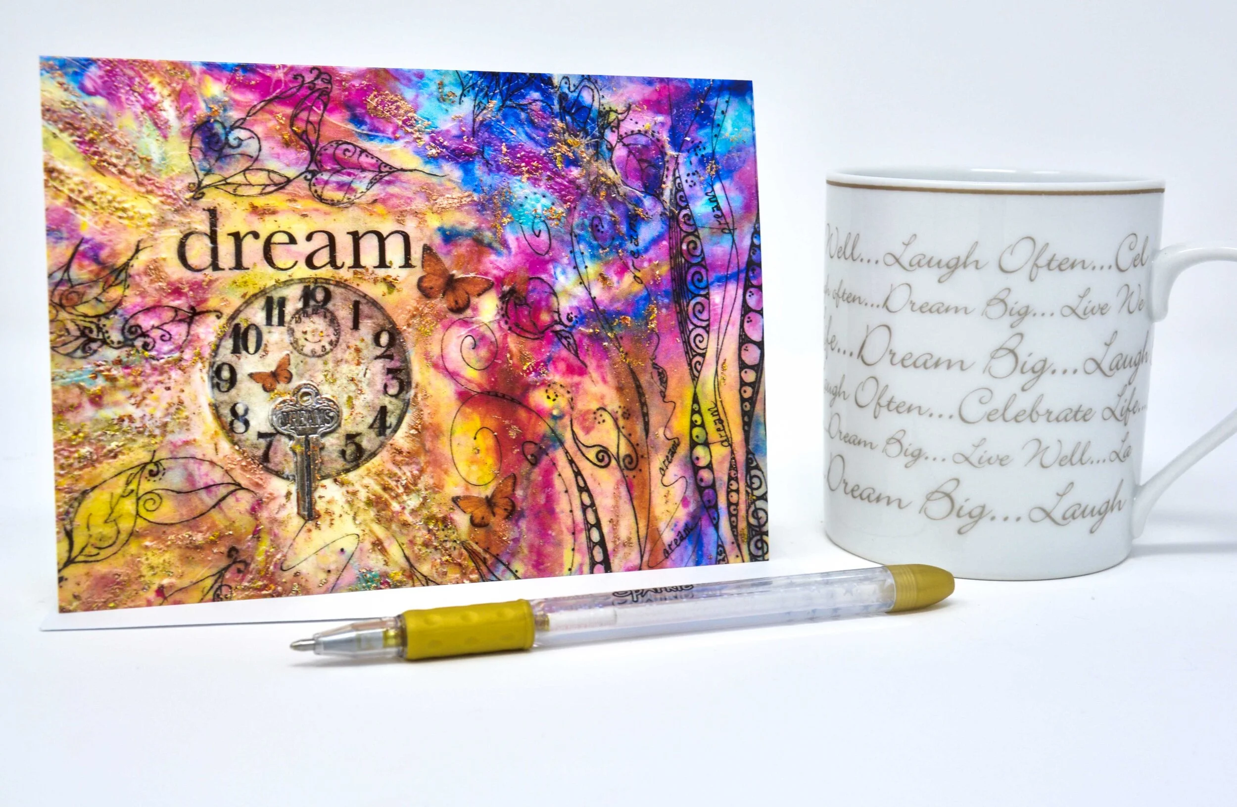 KMdreamTime4-2.jpg