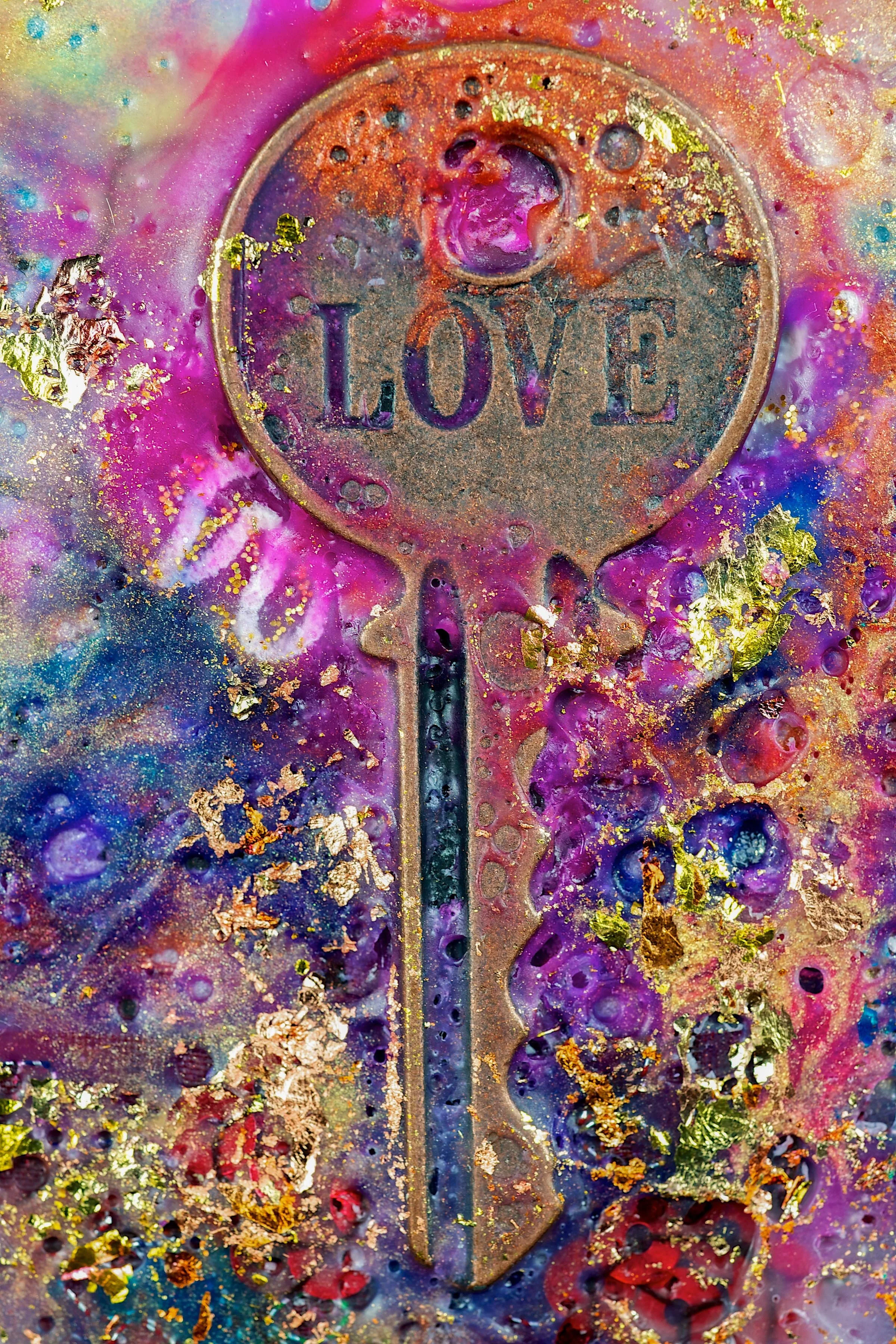 KMloveIsTheKey1.jpg