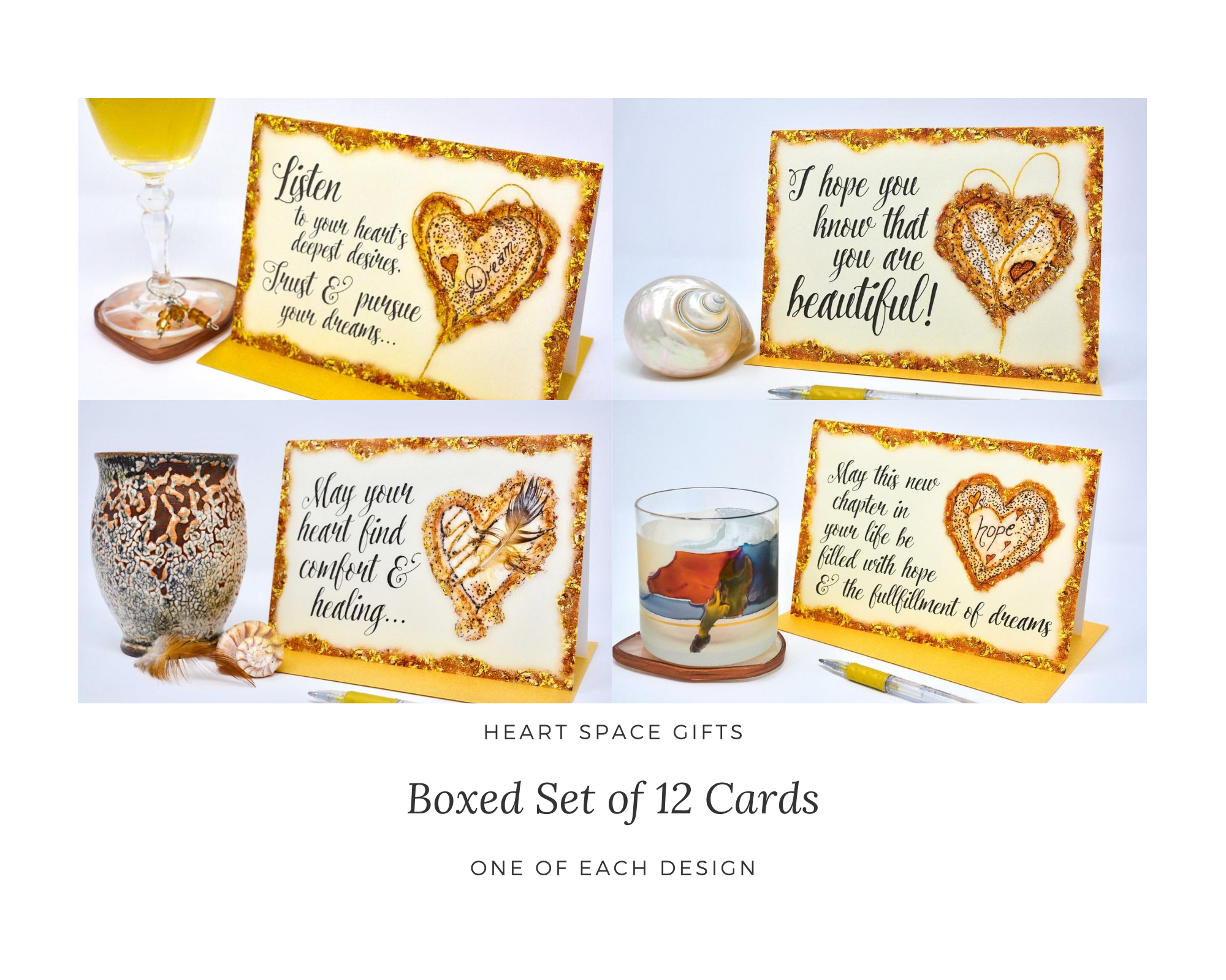 BoxedSet5 (1).png