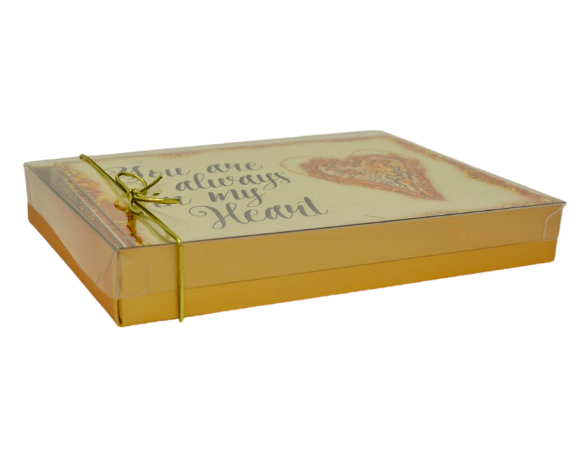 BoxedSet3.png