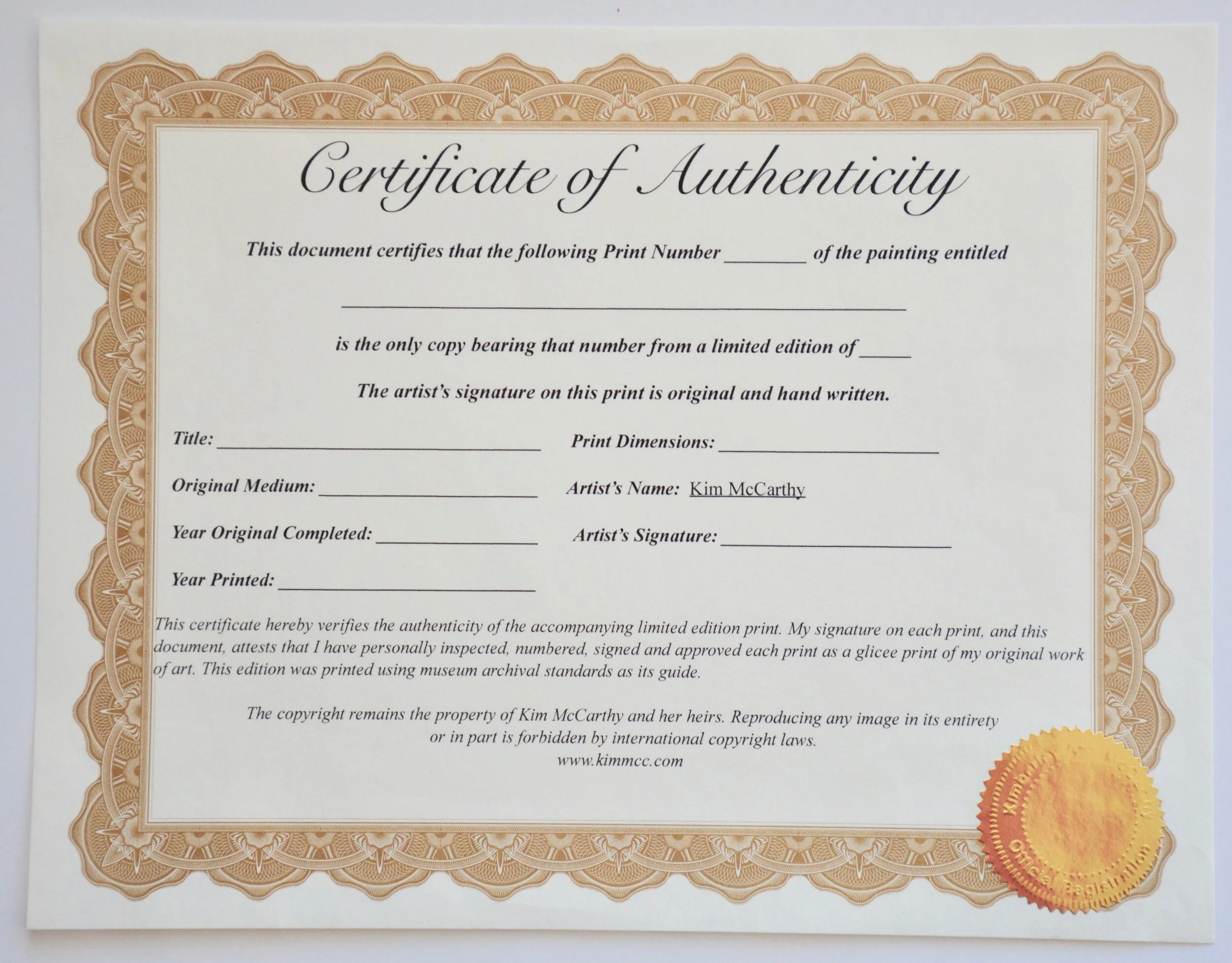 KimMcCarthyCertificate.jpg