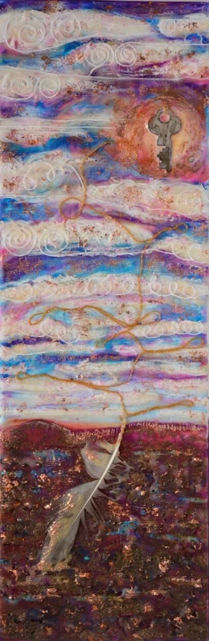 Momentary Connection.jpeg