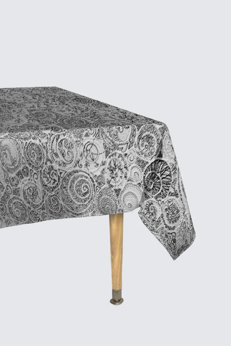 Tablecloth - Journey of Love