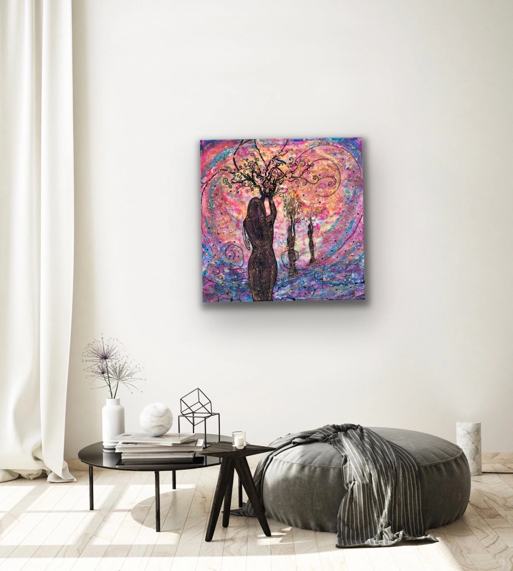 Limited Edition Prints